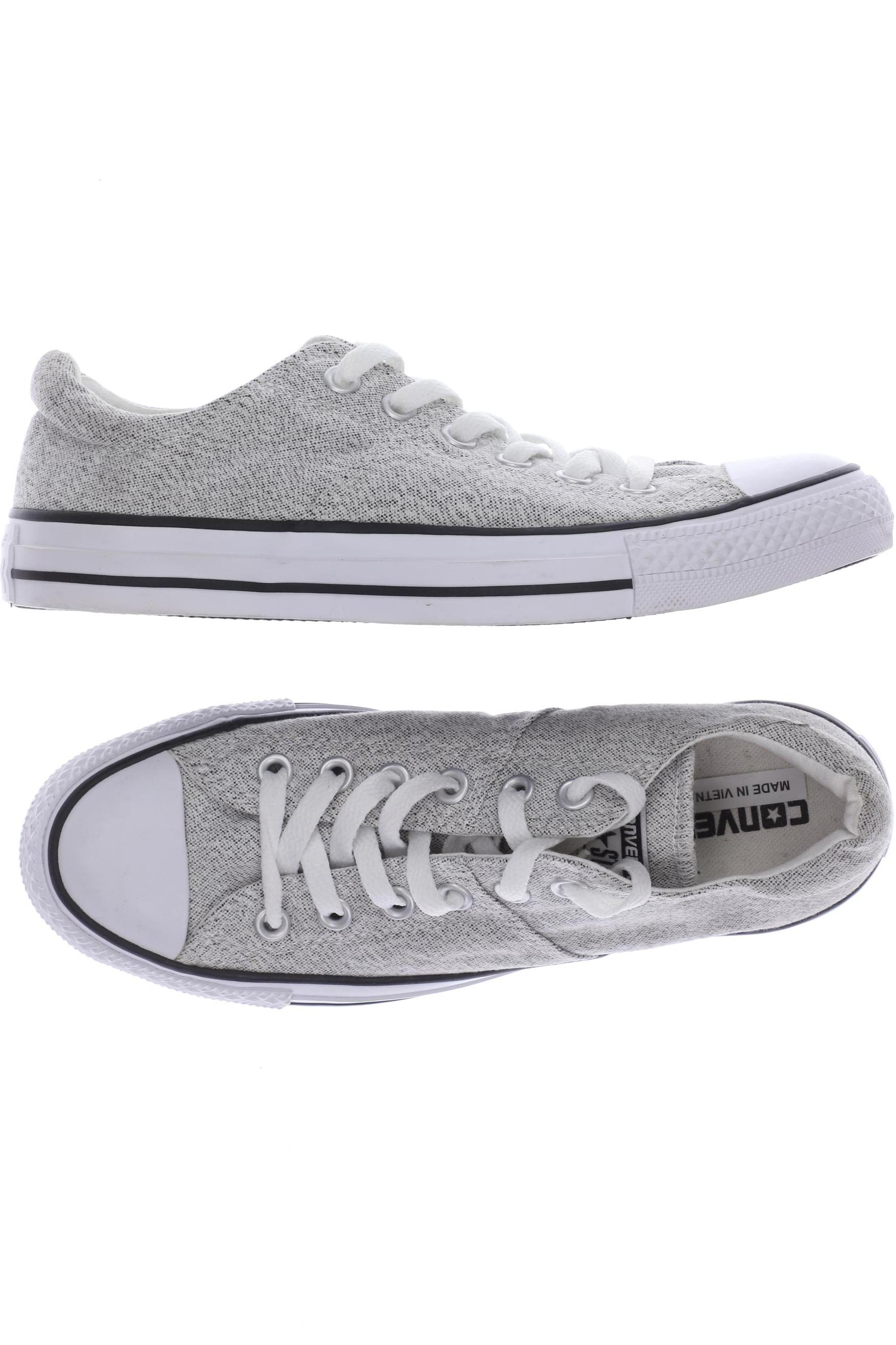 

Converse Damen Sneakers, weiß