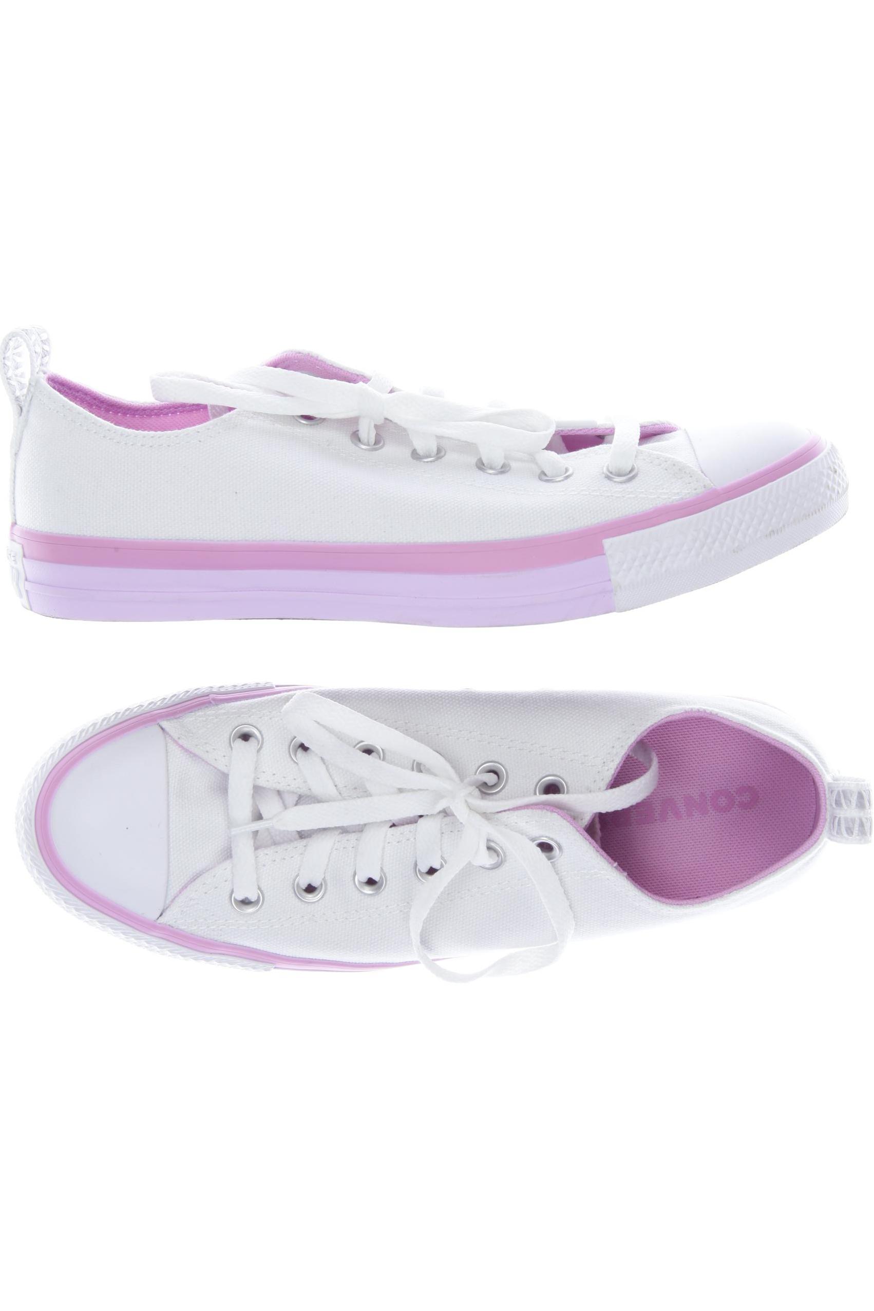 

Converse Damen Sneakers, weiß