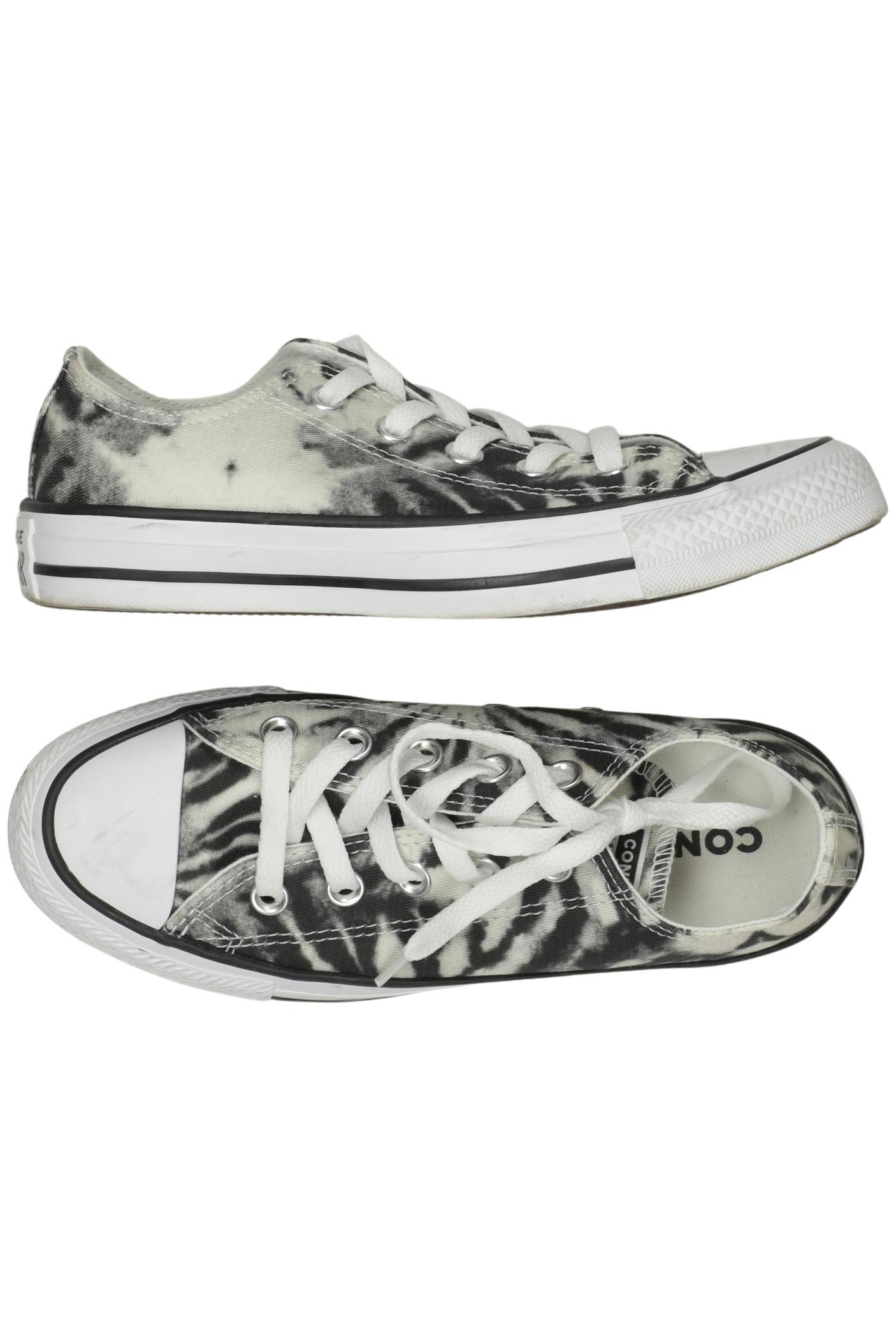 

Converse Damen Sneakers, mehrfarbig, Gr. 35