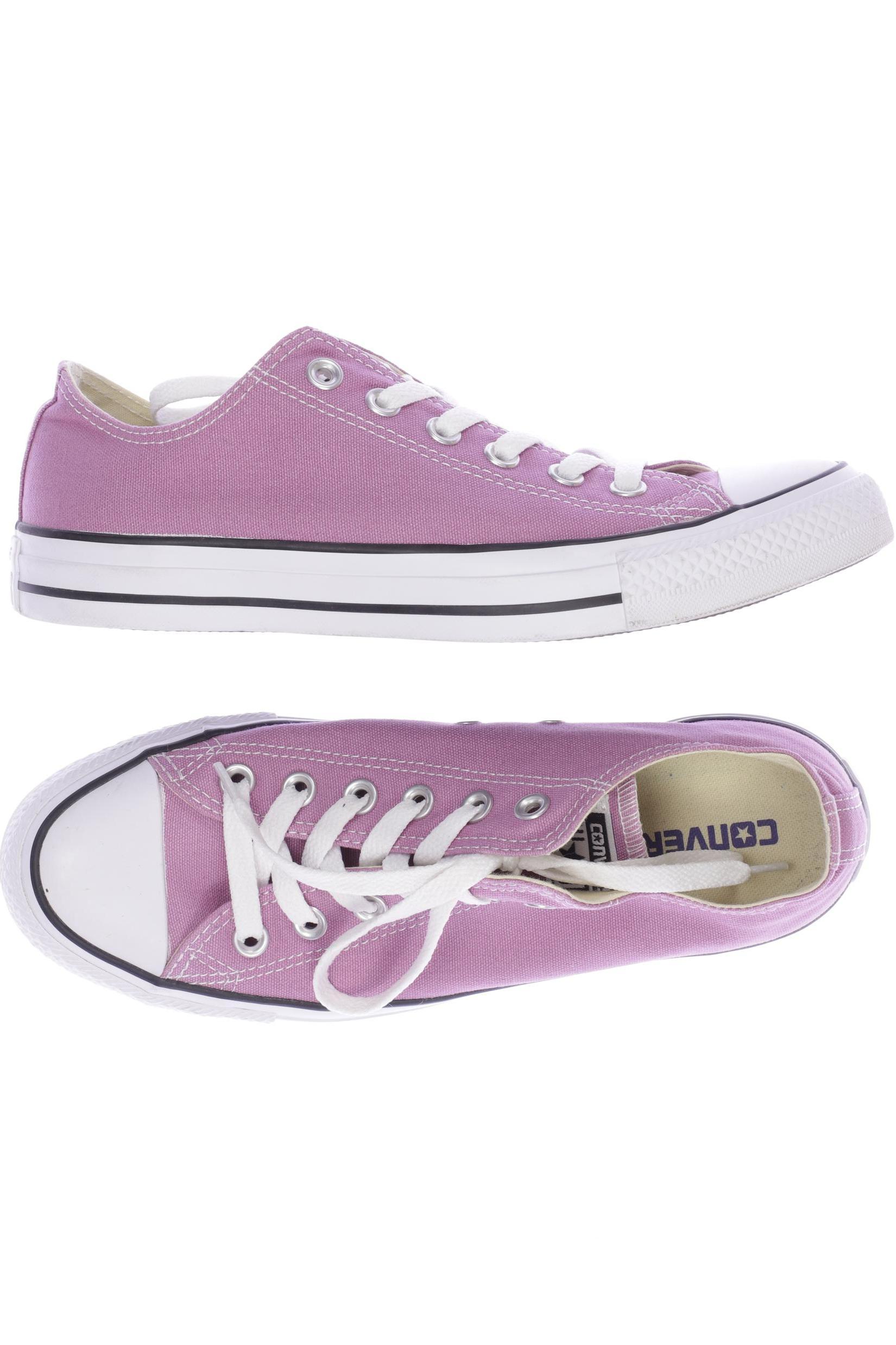 

Converse Damen Sneakers, flieder, Gr. 39
