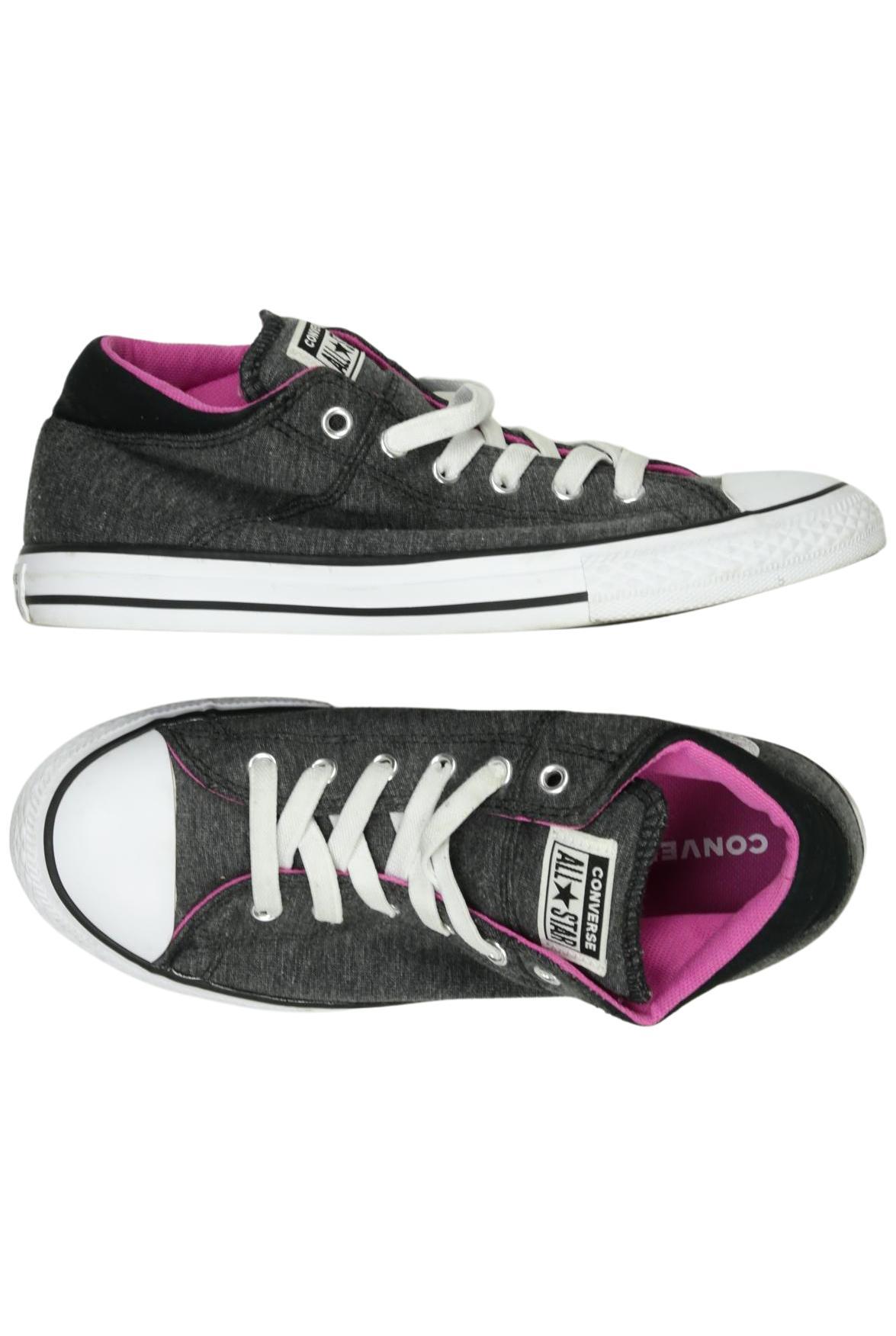 

Converse Damen Sneakers, grau, Gr. 38