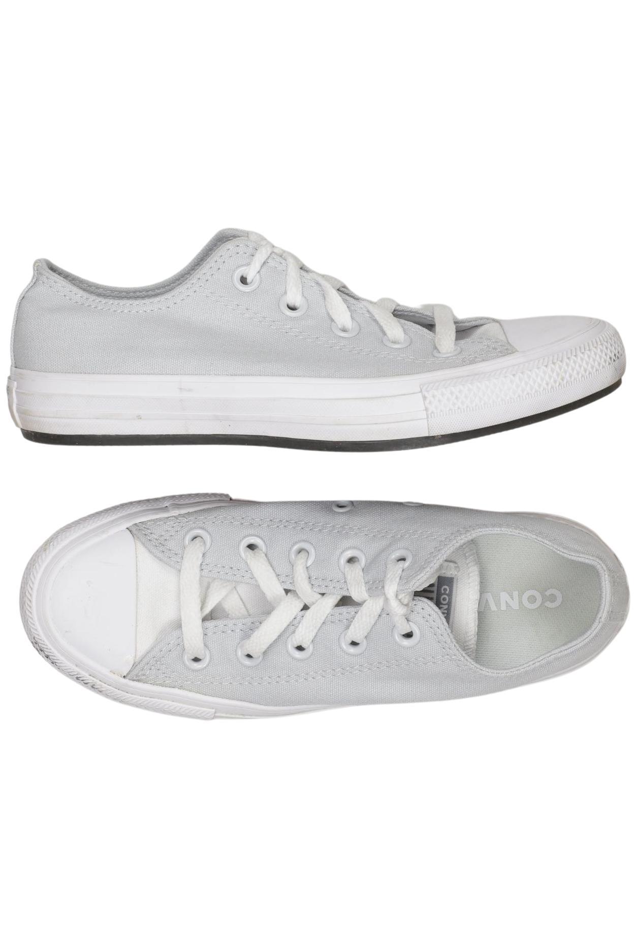 

Converse Damen Sneakers, grau, Gr. 36