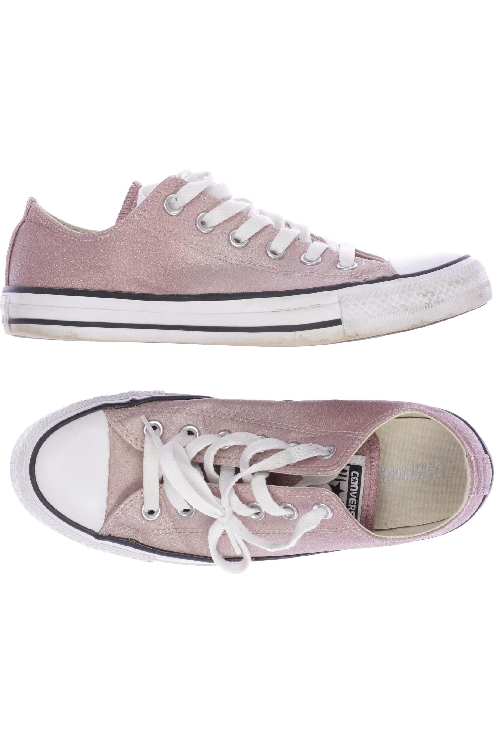 

Converse Damen Sneakers, pink, Gr. 38