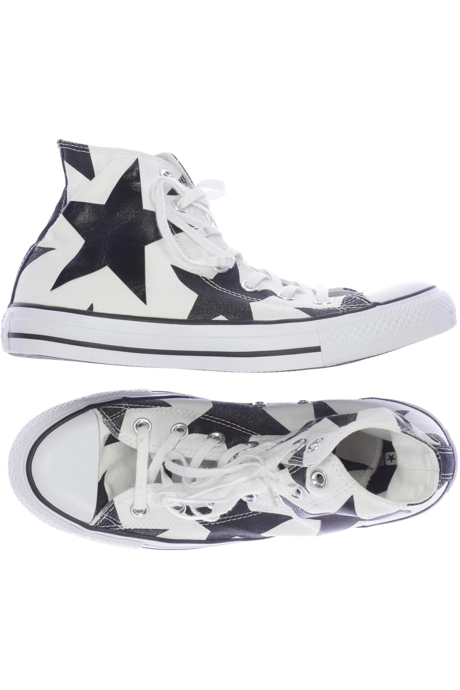

Converse Damen Sneakers, weiß, Gr. 39