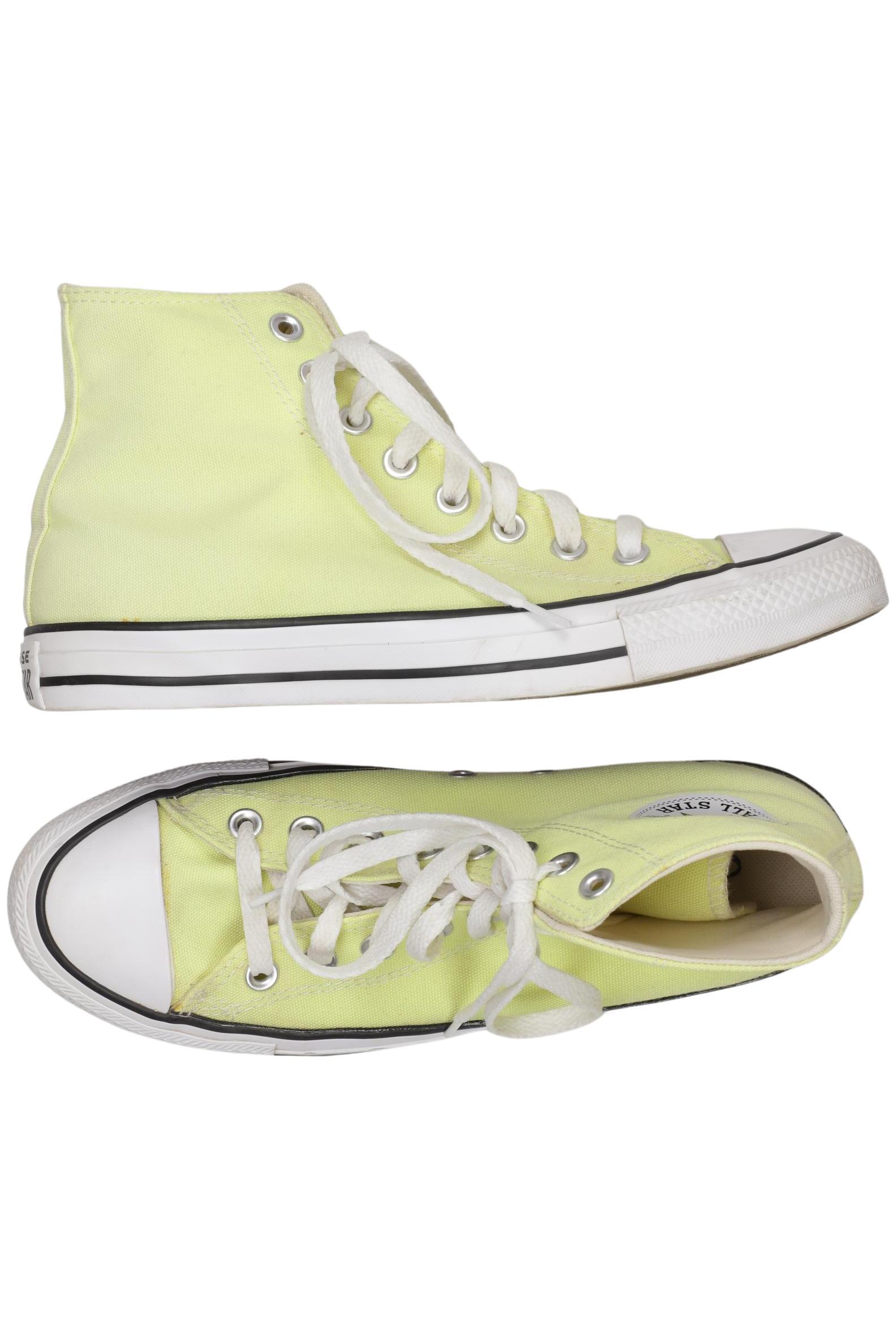 

Converse Damen Sneakers, neon, Gr. 39