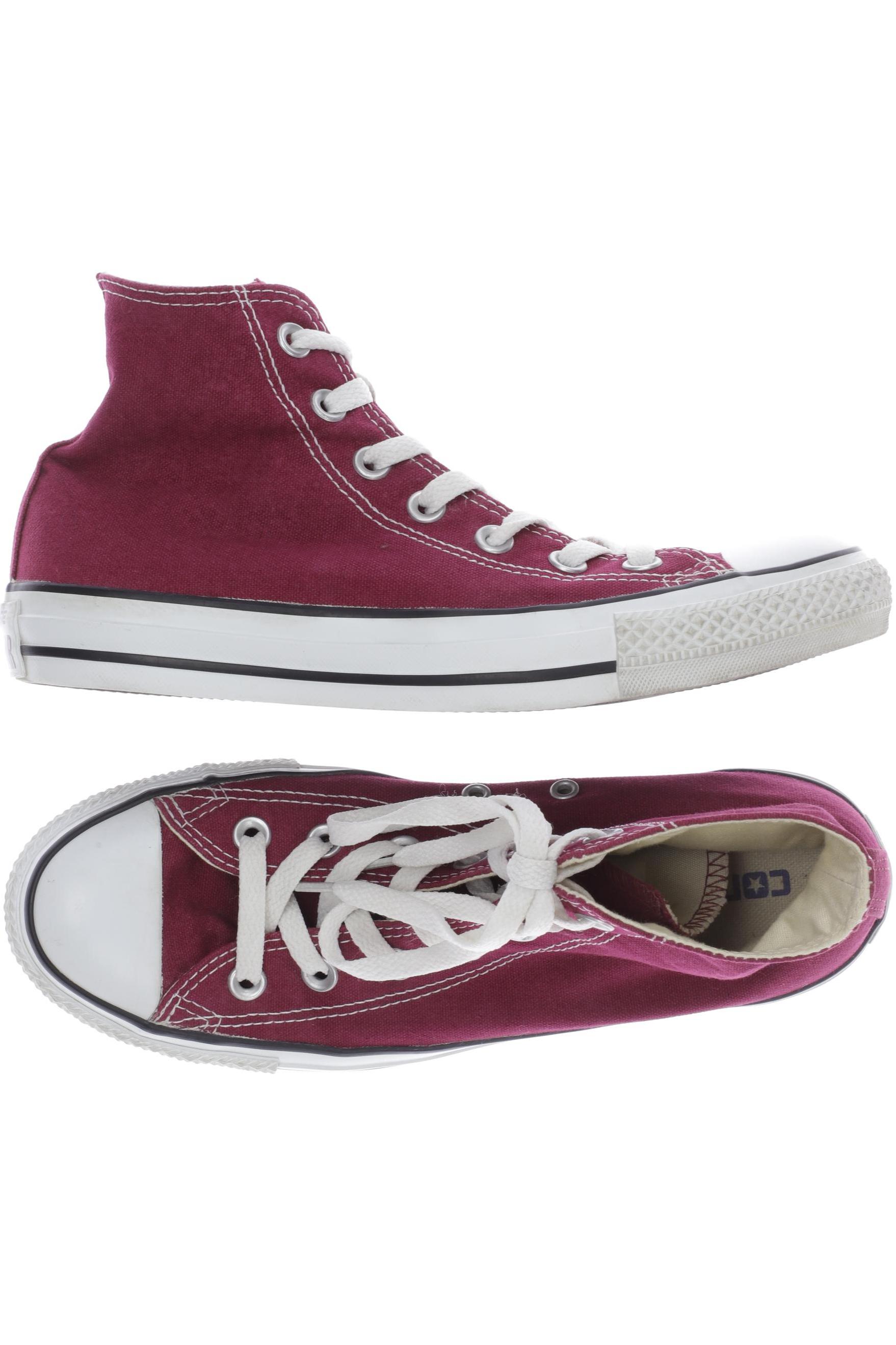 

Converse Damen Sneakers, pink, Gr. 38