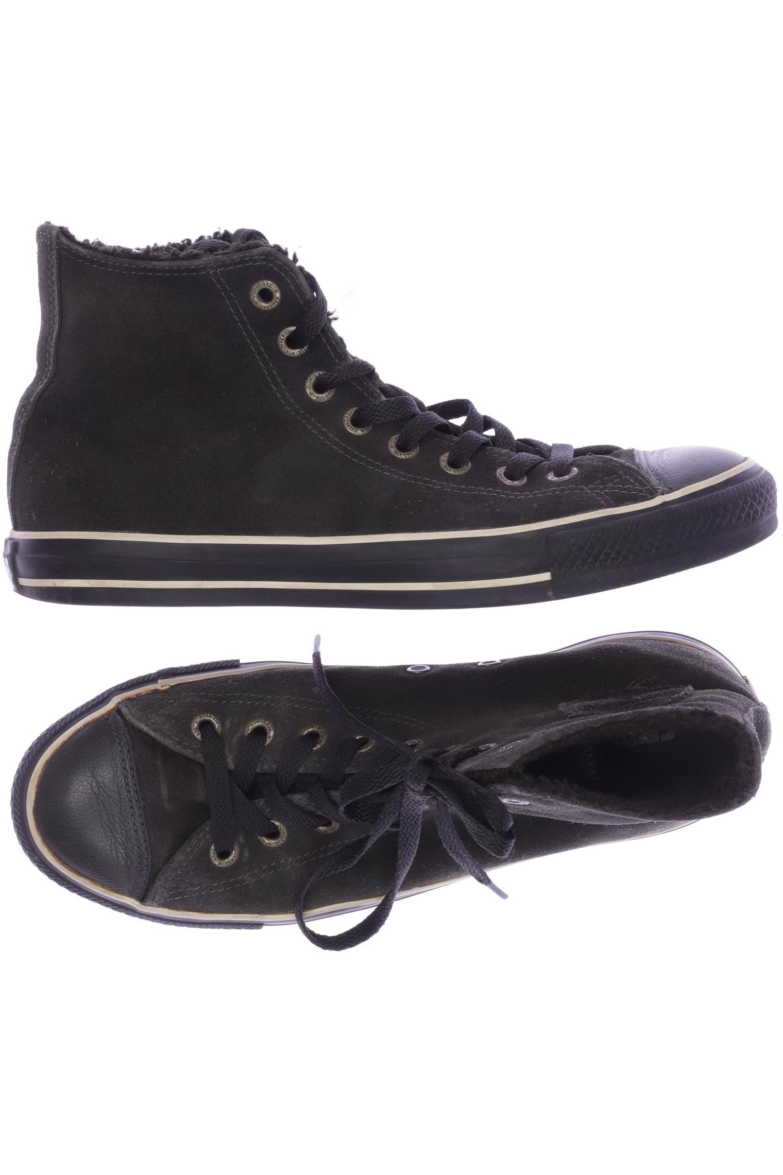 

Converse Damen Sneakers, grün, Gr. 41