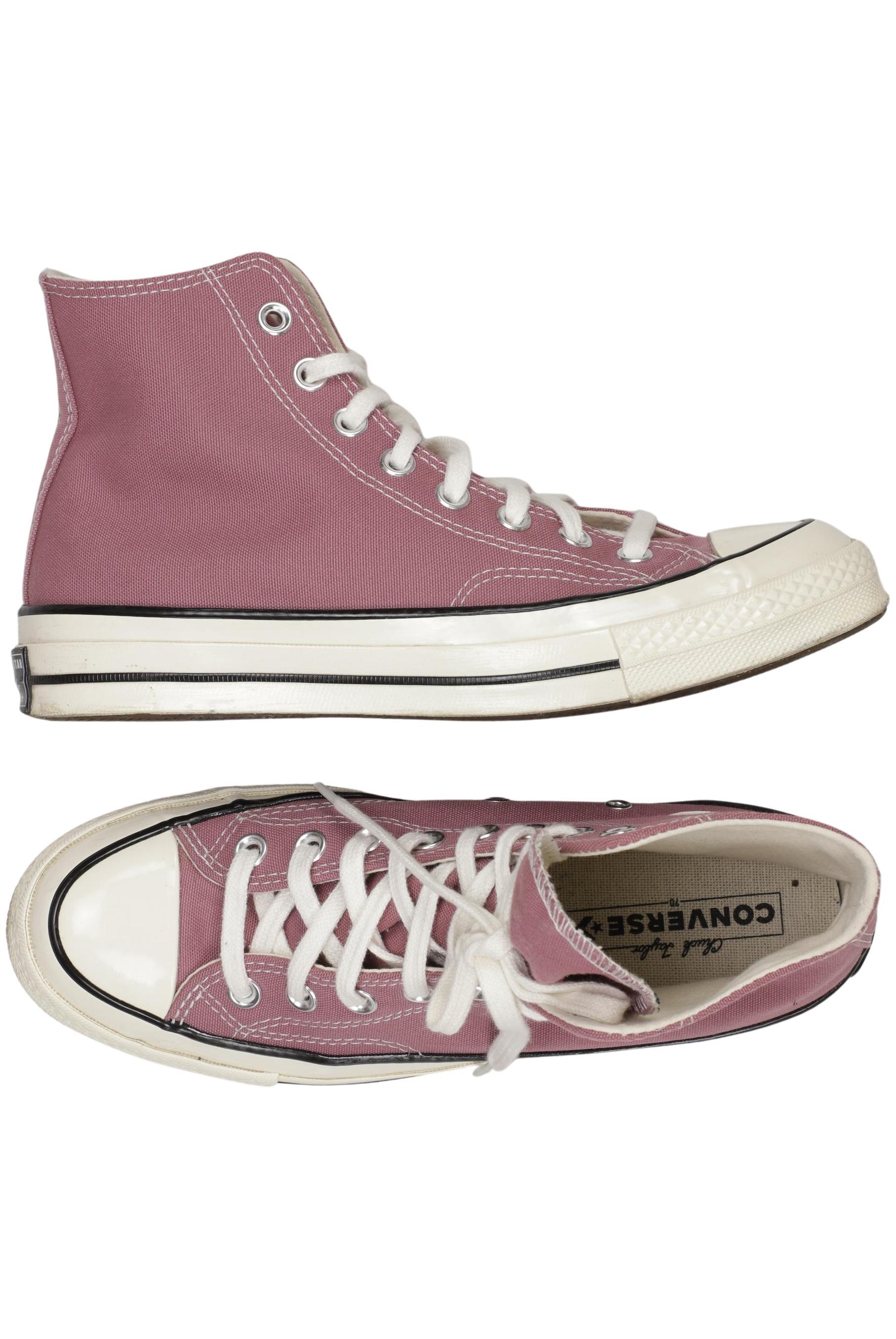 

Converse Damen Sneakers, pink, Gr. 39.5