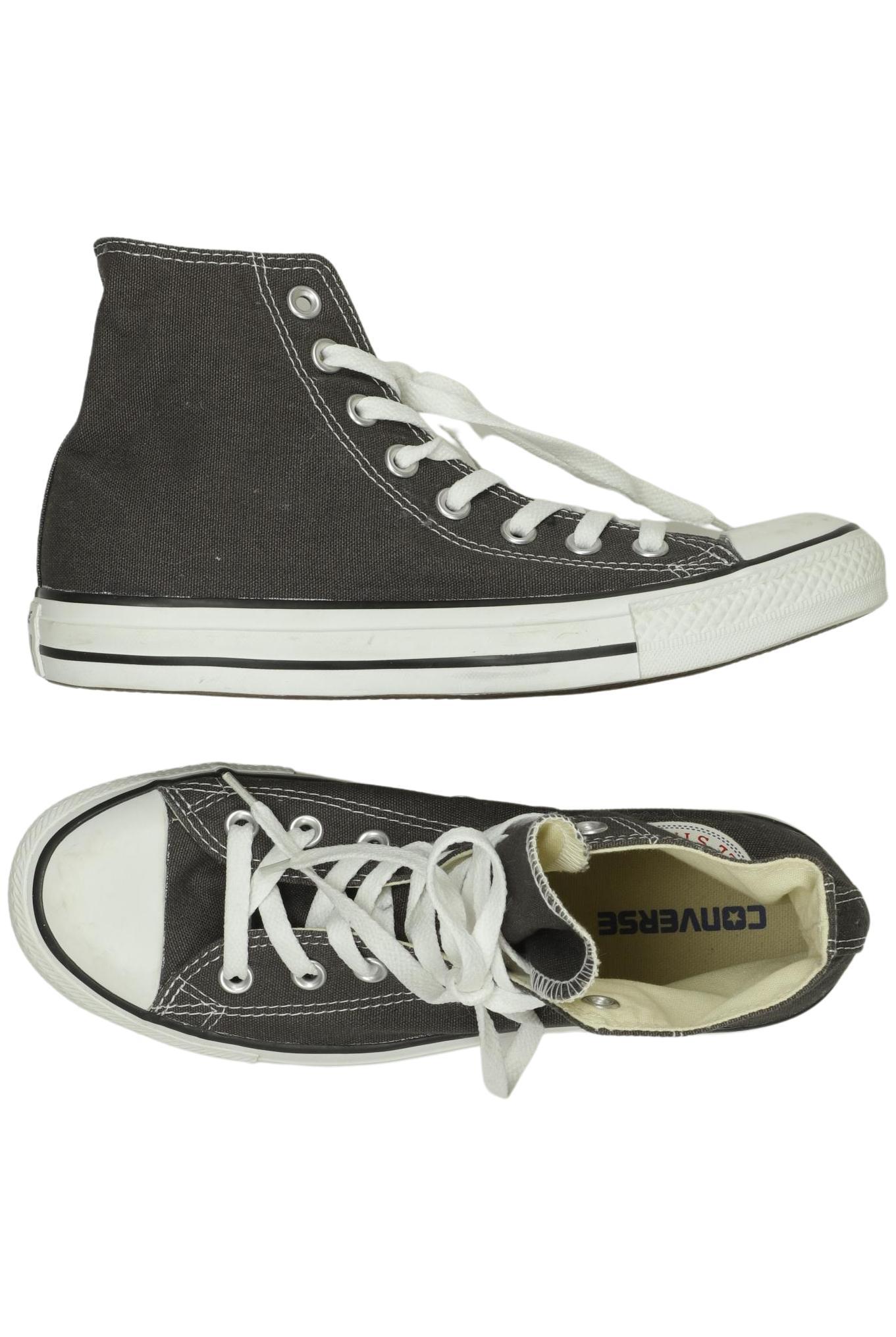 

Converse Damen Sneakers, braun, Gr. 39.5