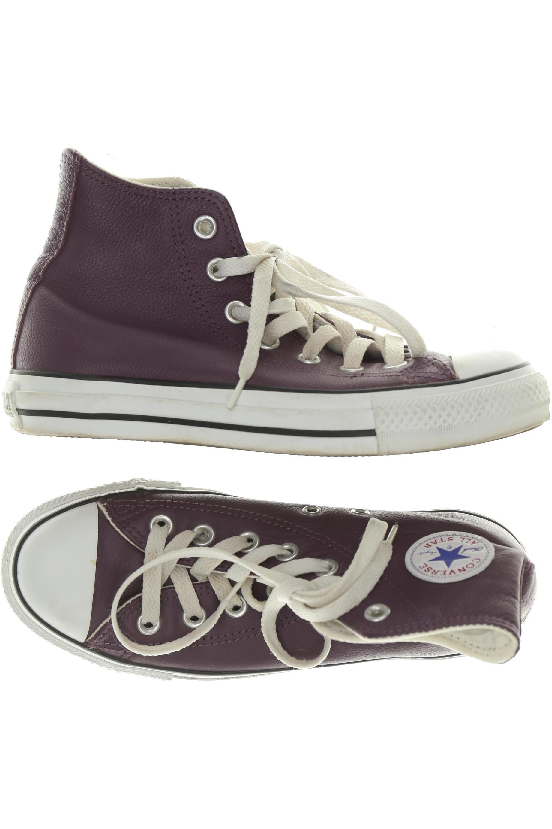 

Converse Damen Sneakers, flieder, Gr. 36
