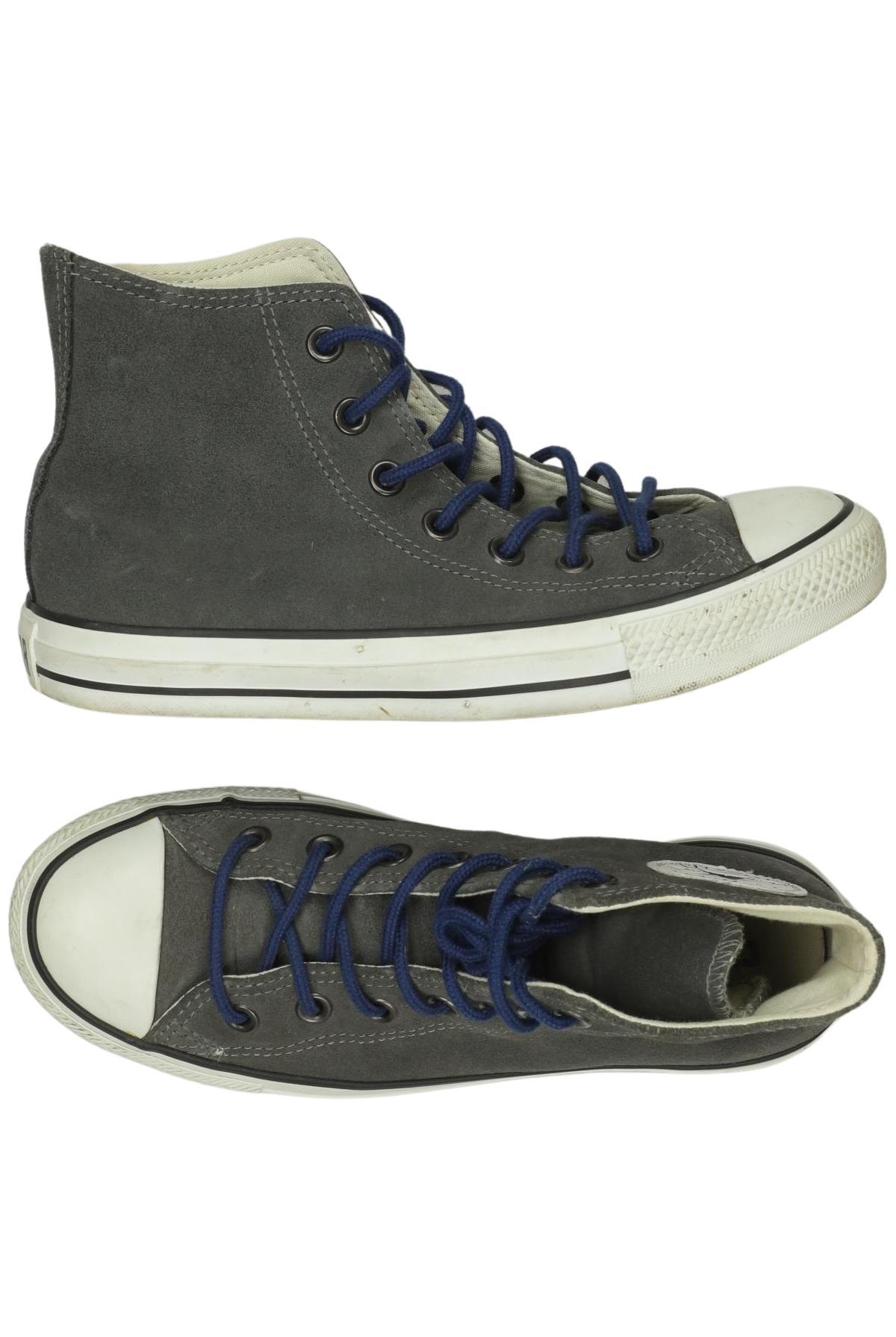 

Converse Damen Sneakers, grau, Gr. 37.5