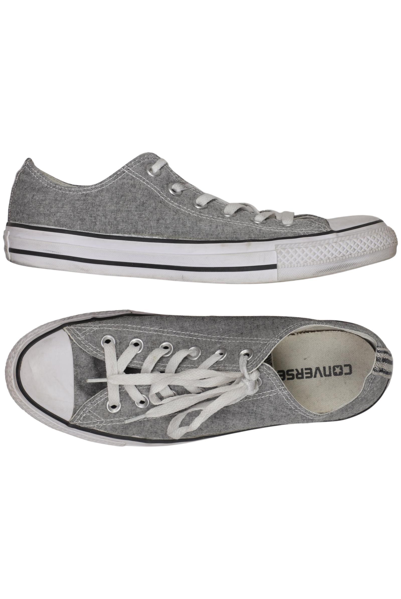 

Converse Damen Sneakers, grau, Gr. 41