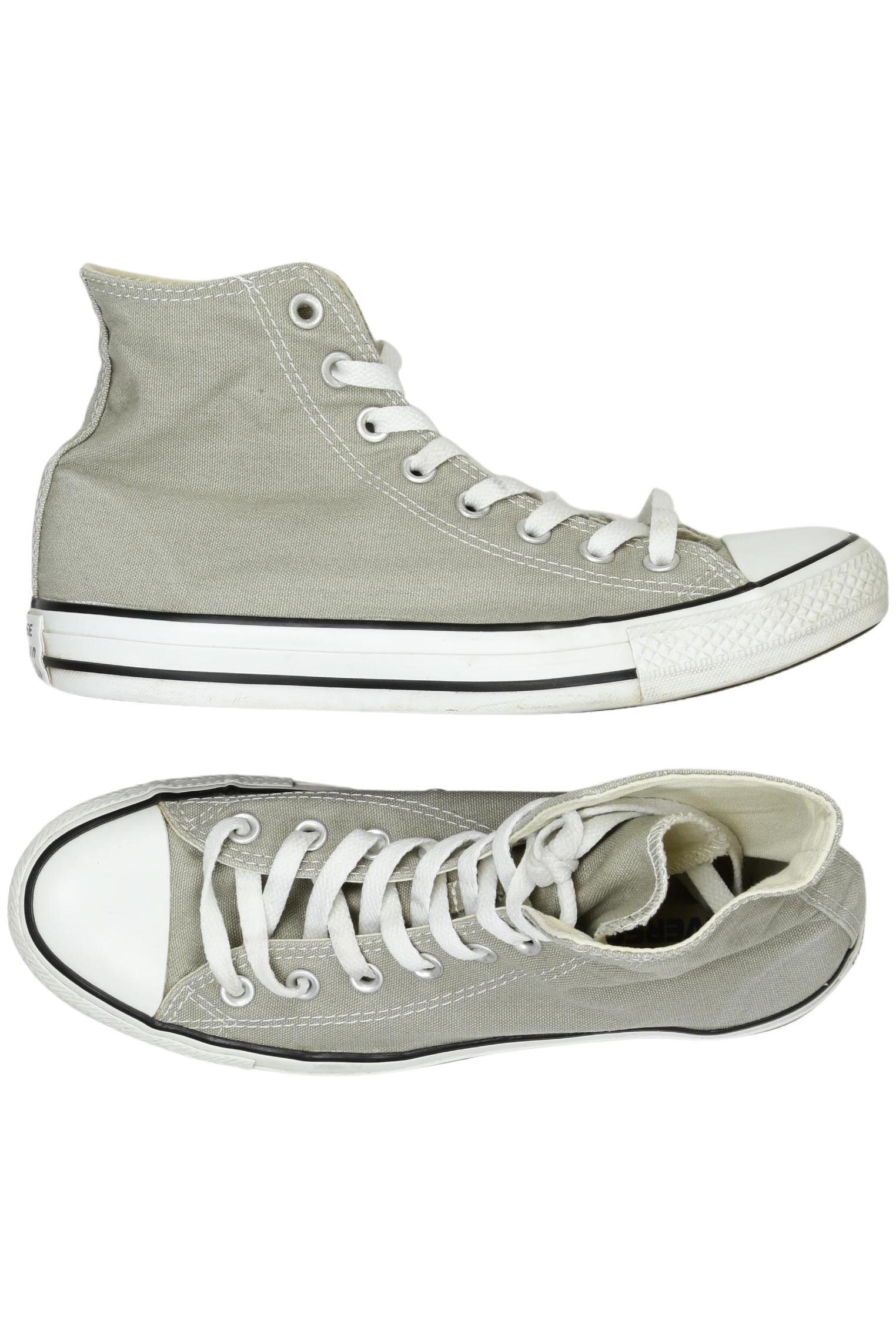 

Converse Damen Sneakers, grau, Gr. 40