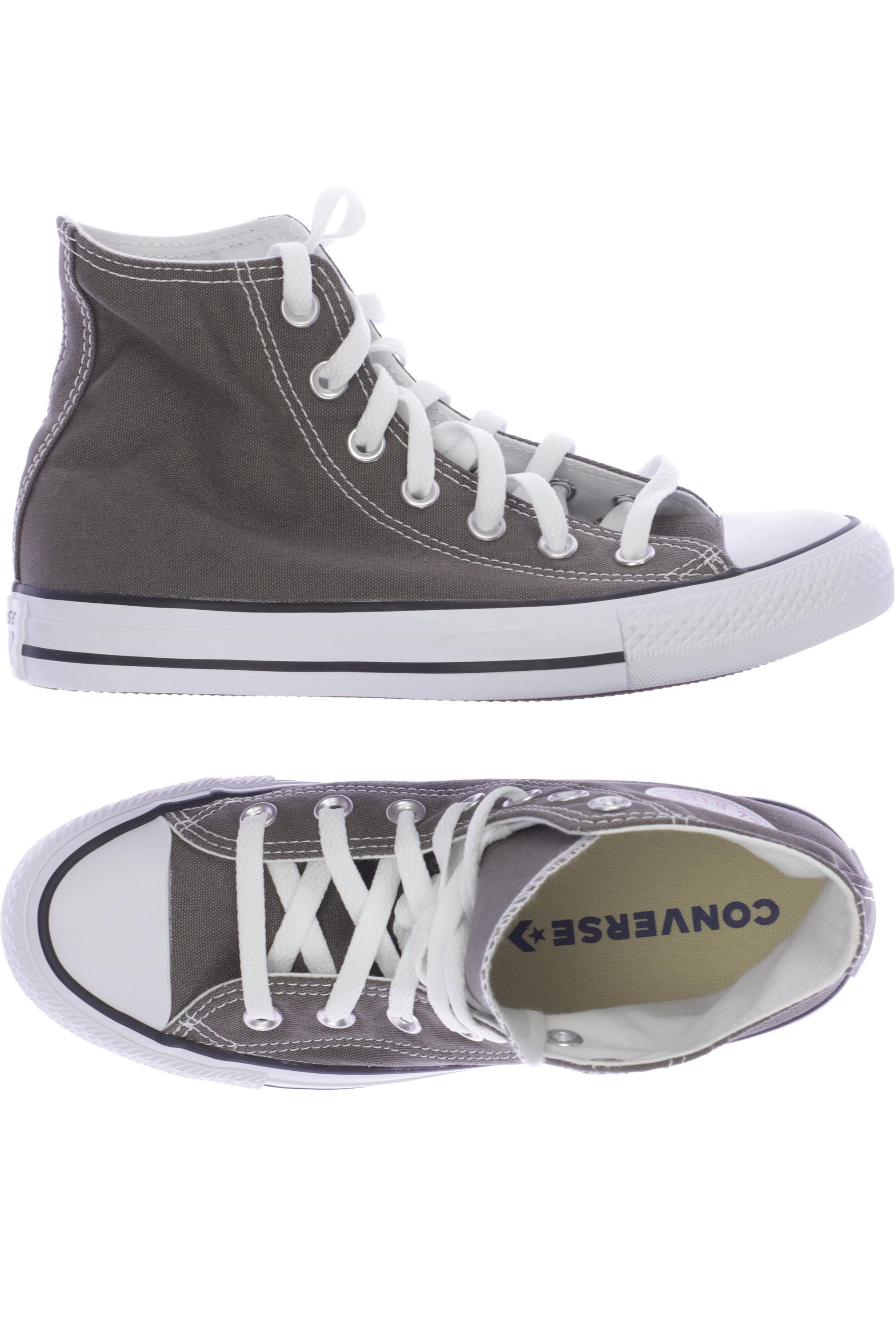 

Converse Damen Sneakers, braun, Gr. 37
