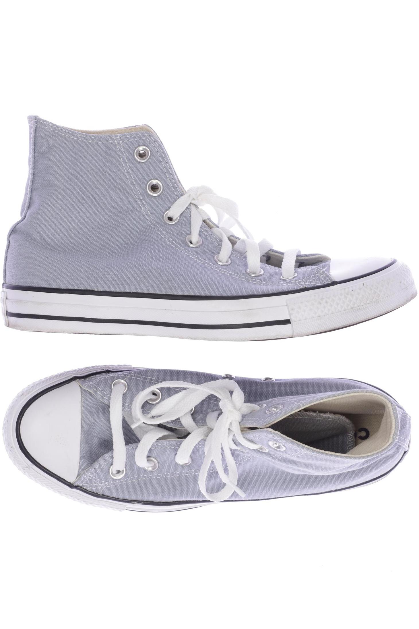 

Converse Damen Sneakers, hellblau, Gr. 39