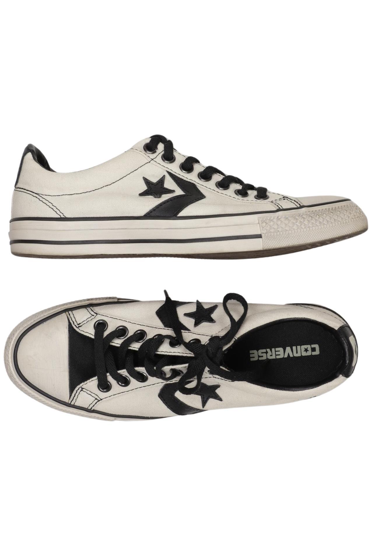 

Converse Damen Sneakers, mehrfarbig, Gr. 40