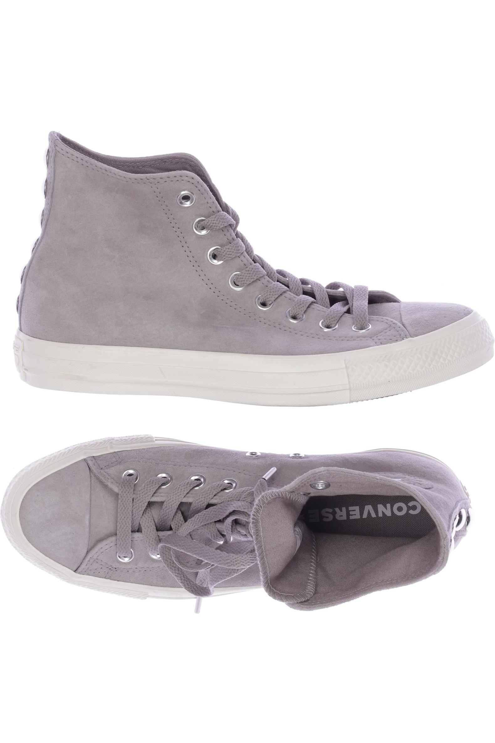 

Converse Damen Sneakers, grau, Gr. 40