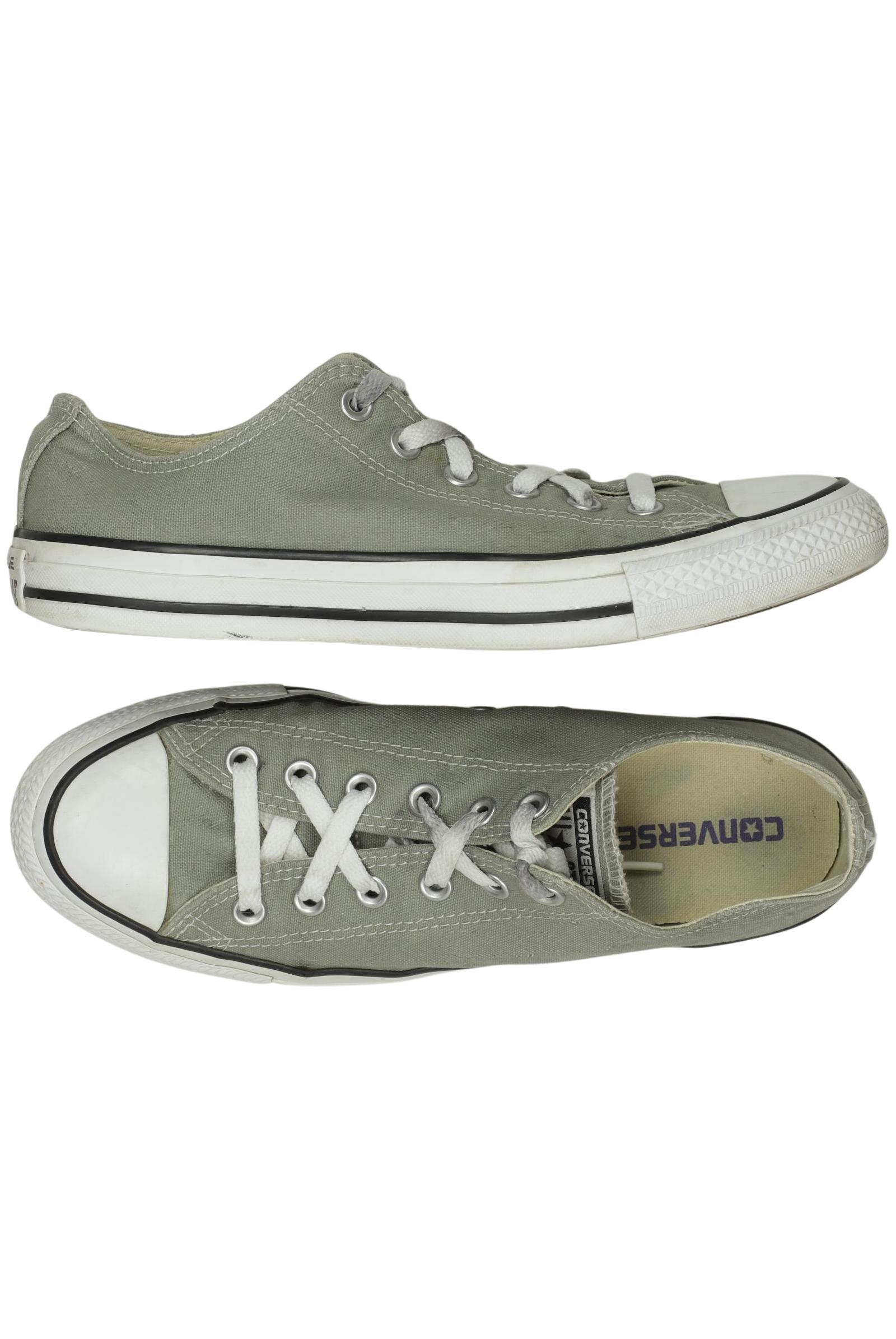 

Converse Damen Sneakers, grün, Gr. 41