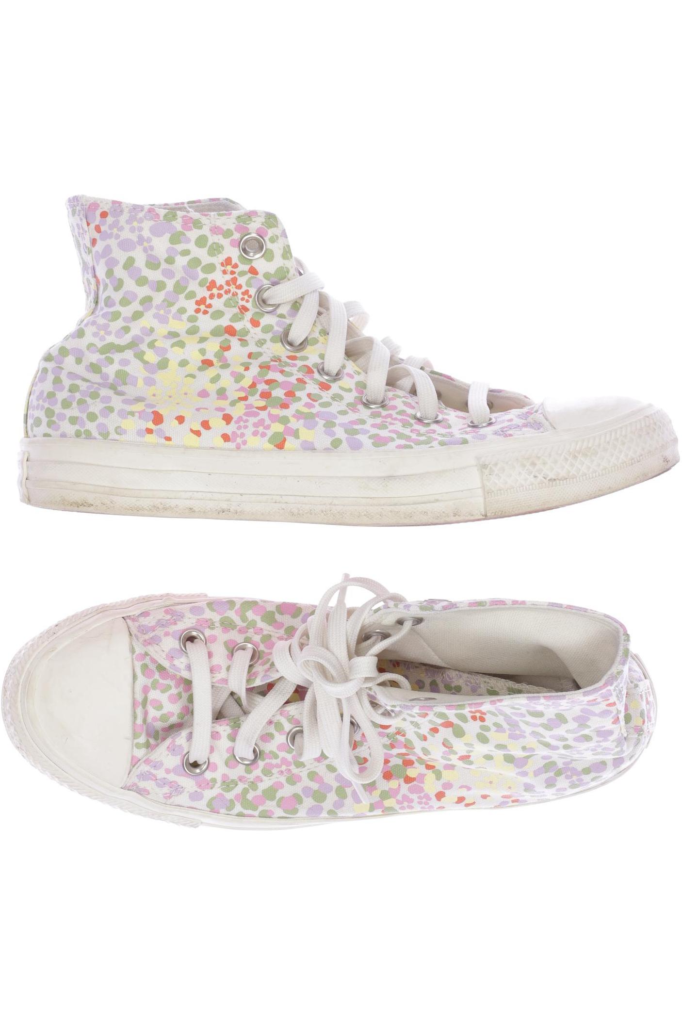 

Converse Damen Sneakers, mehrfarbig, Gr. 39