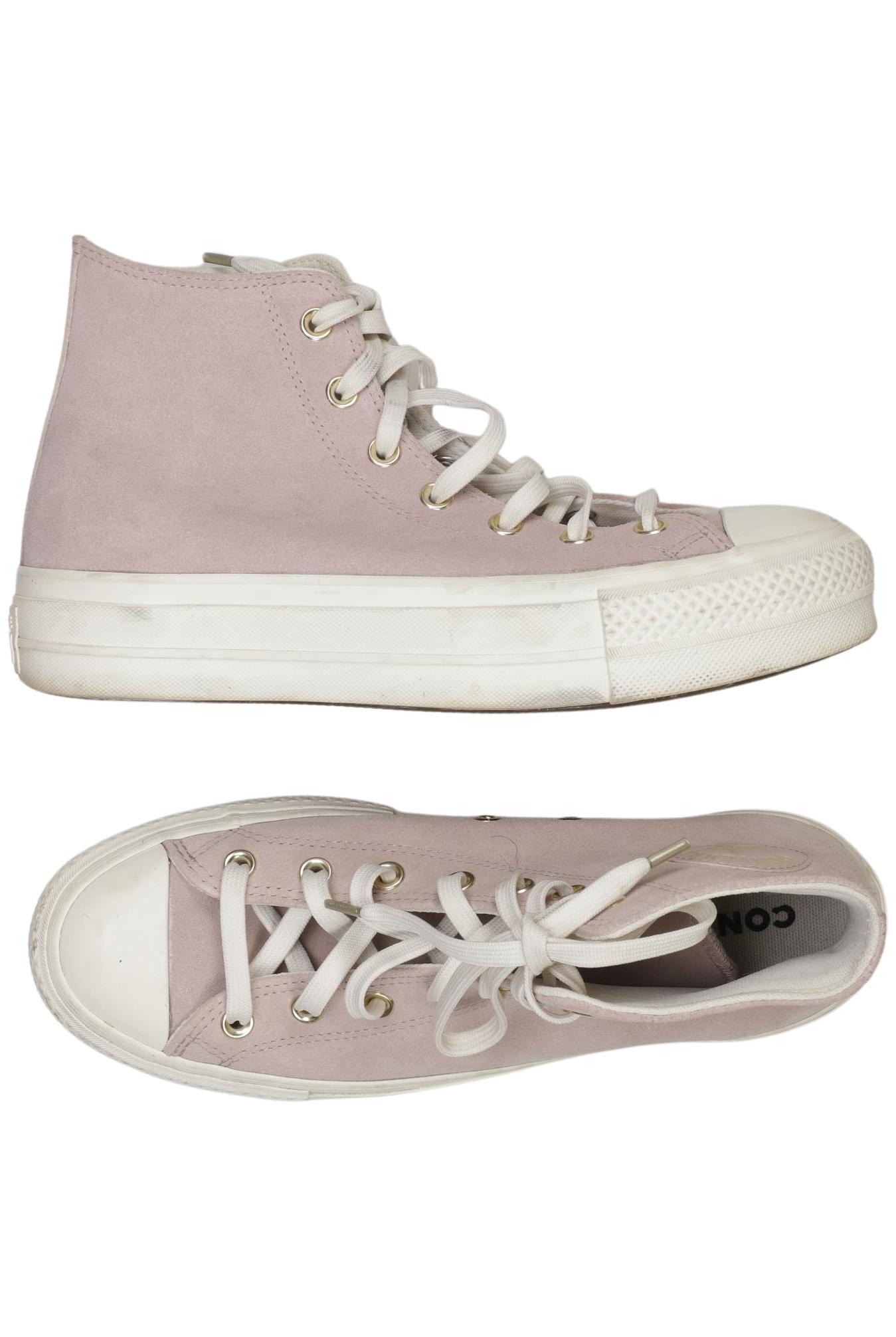

Converse Damen Sneakers, pink, Gr. 40