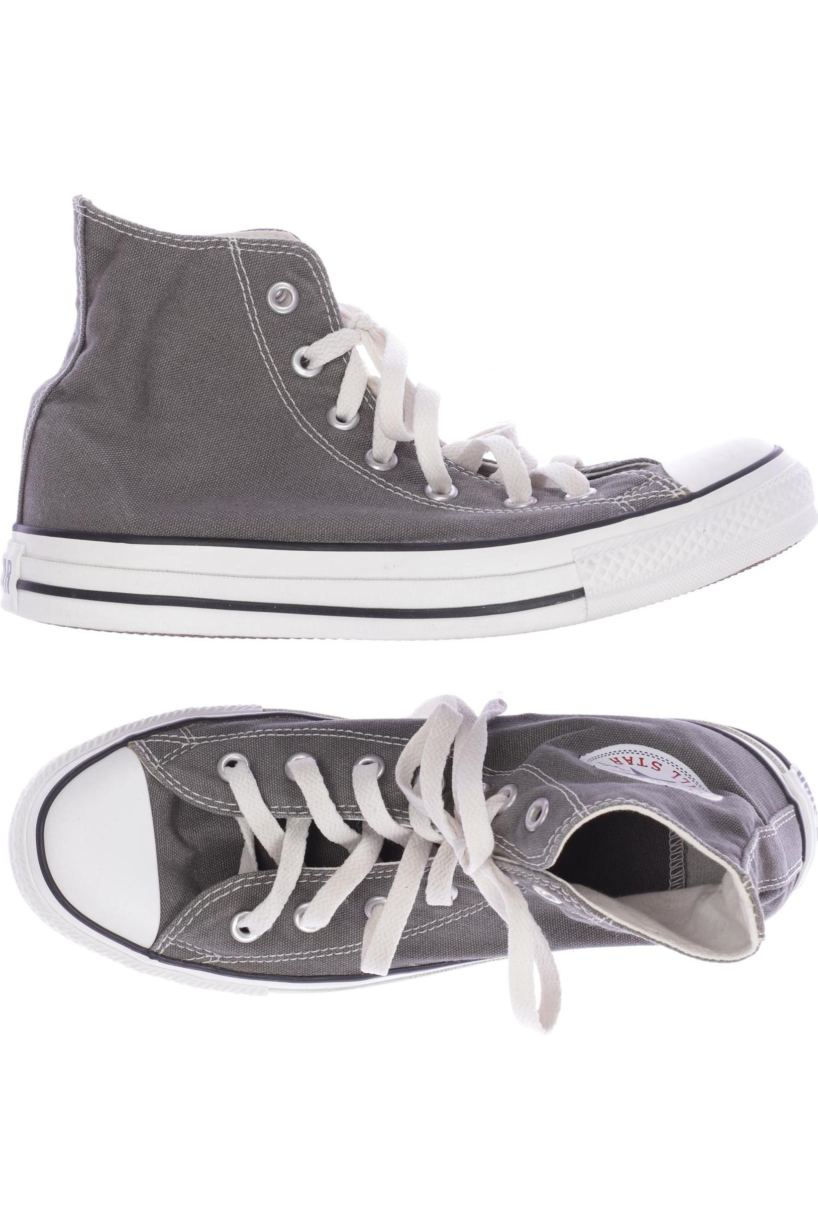 

Converse Damen Sneakers, grau, Gr. 39