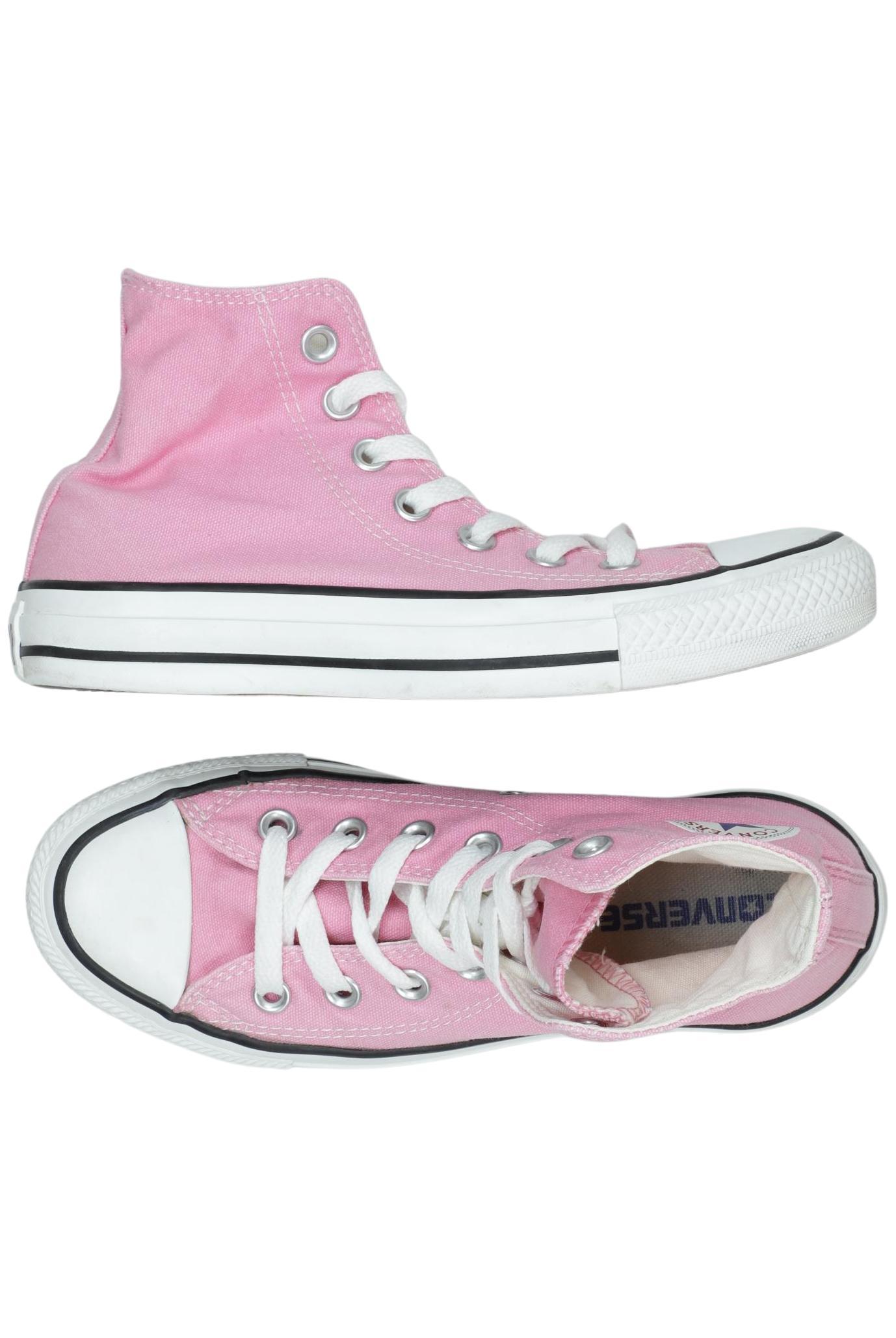 

Converse Damen Sneakers, pink, Gr. 36
