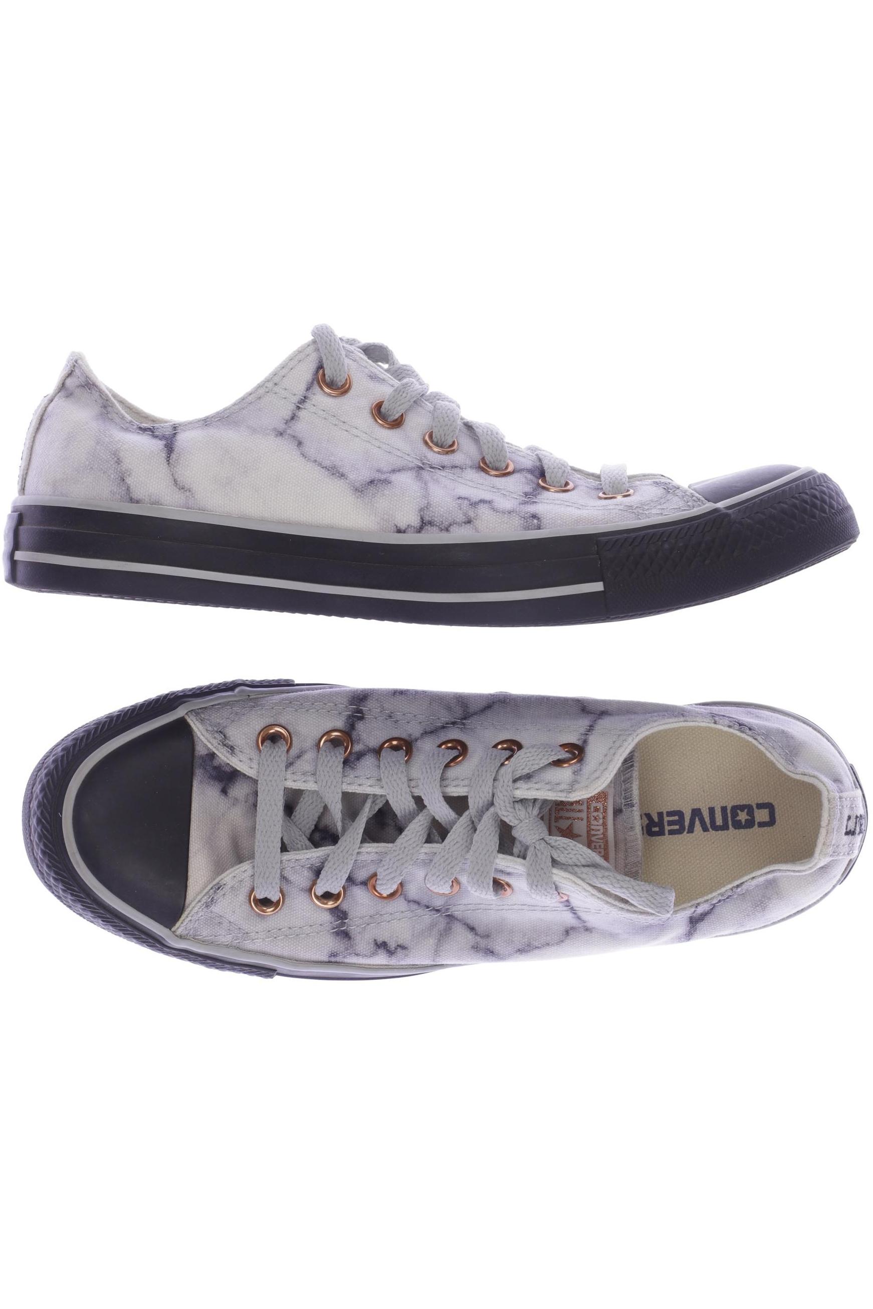 

Converse Damen Sneakers, grau, Gr. 39