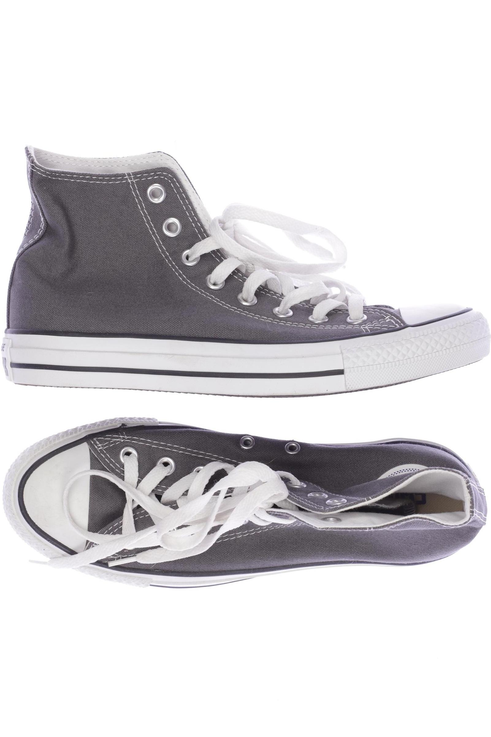 

Converse Damen Sneakers, grau, Gr. 6.5