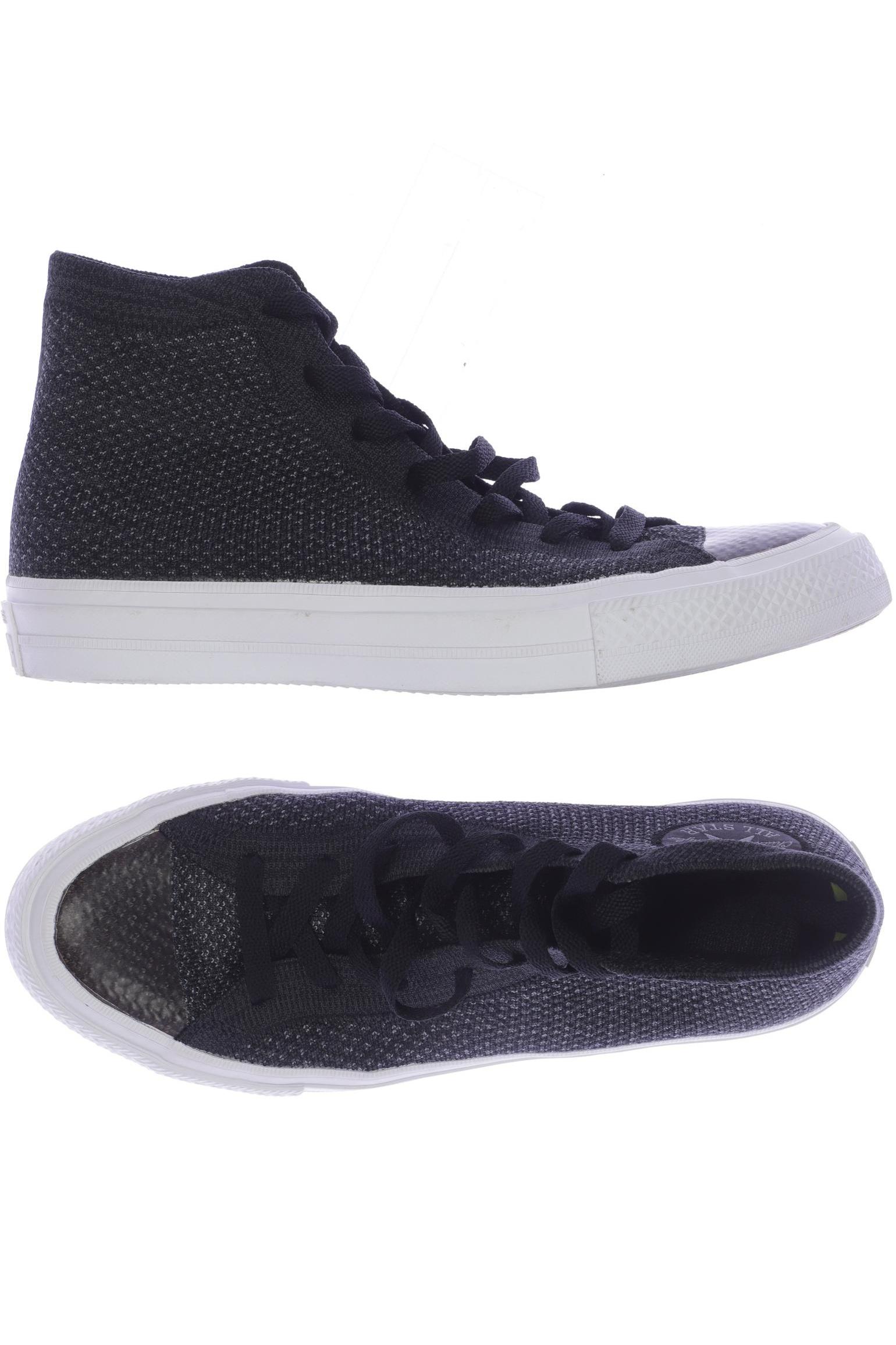 

Converse Damen Sneakers, marineblau, Gr. 39