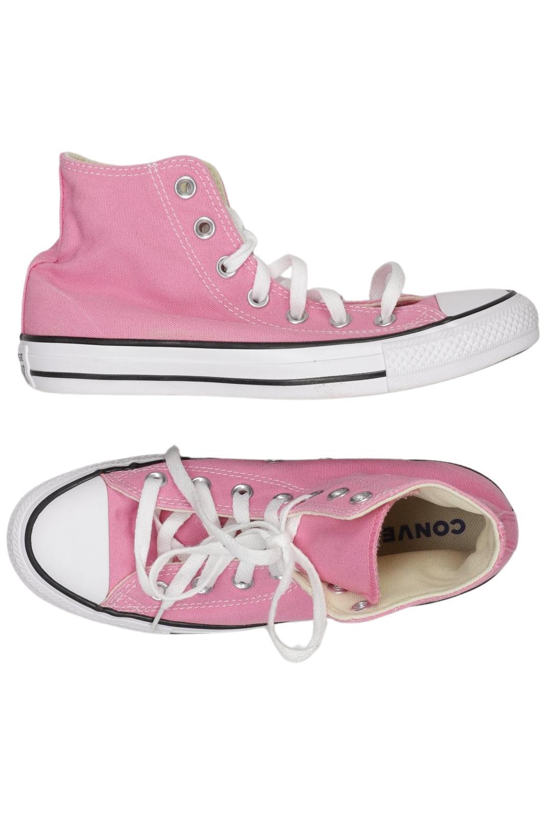 

Converse Damen Sneakers, pink, Gr. 37.5