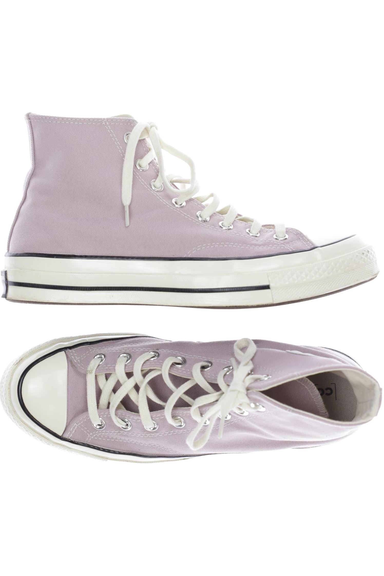 

Converse Damen Sneakers, pink, Gr. 42