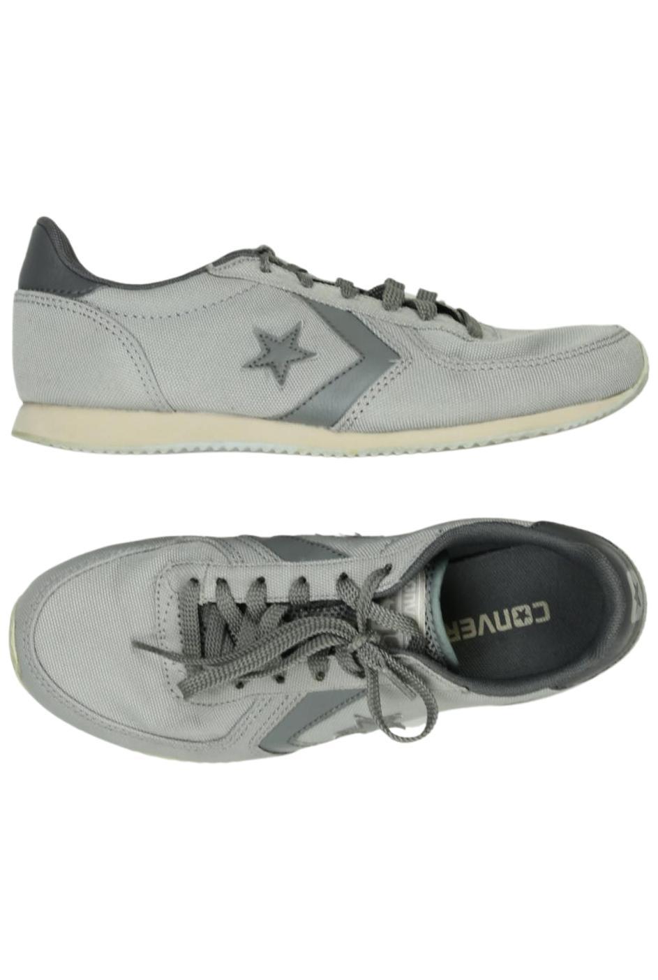 

Converse Damen Sneakers, grau, Gr. 37