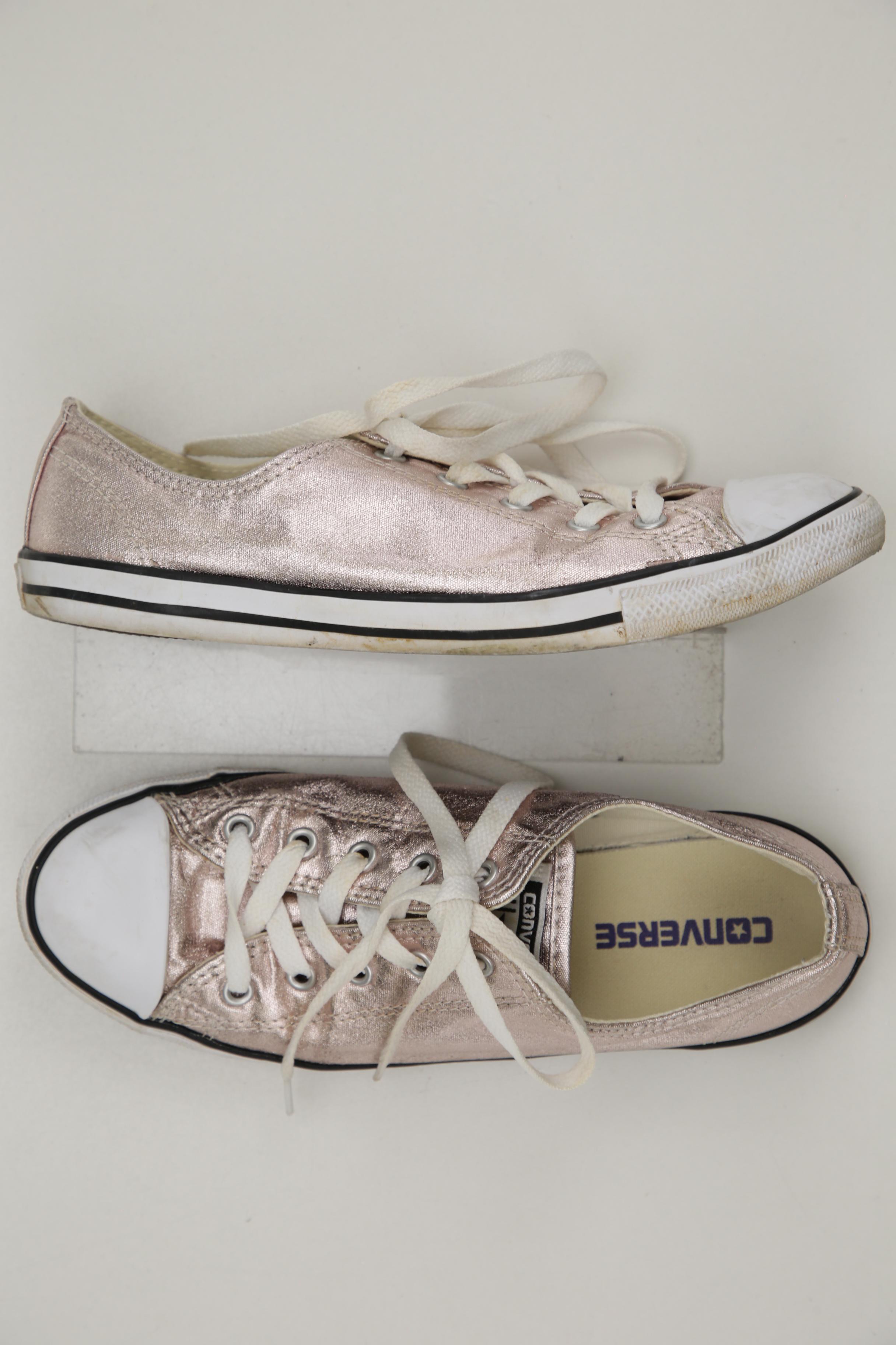 

Converse Damen Sneakers, pink, Gr. 39