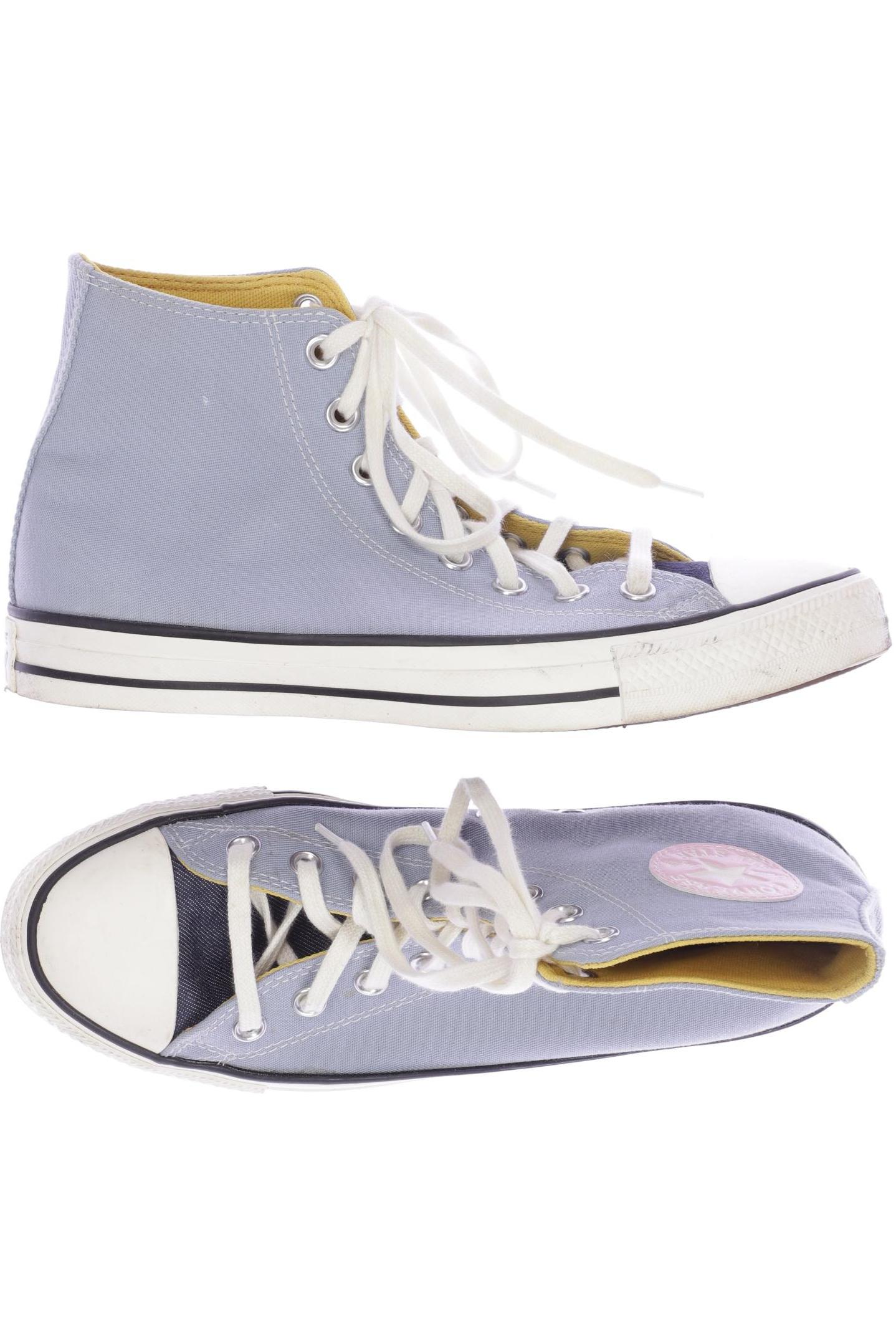 

Converse Damen Sneakers, hellblau, Gr. 41