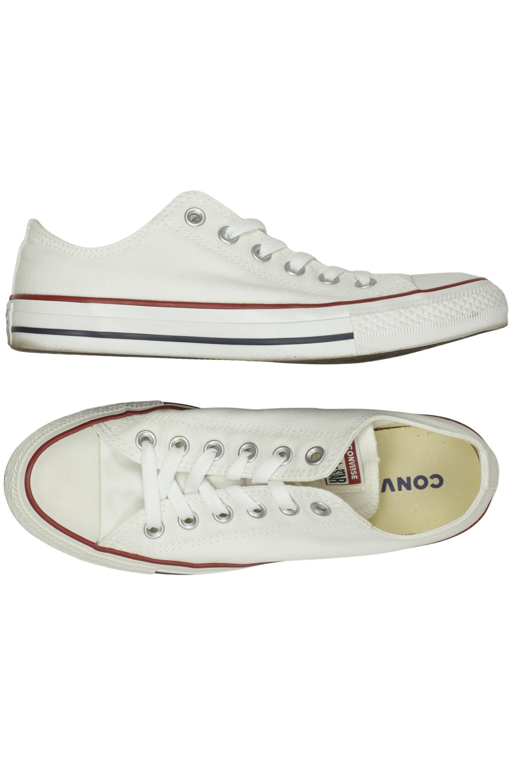 

Converse Damen Sneakers, weiß, Gr. 39