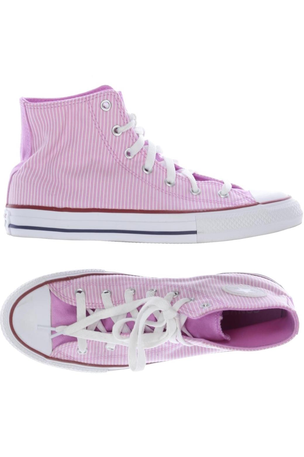 

Converse Damen Sneakers, pink, Gr. 38