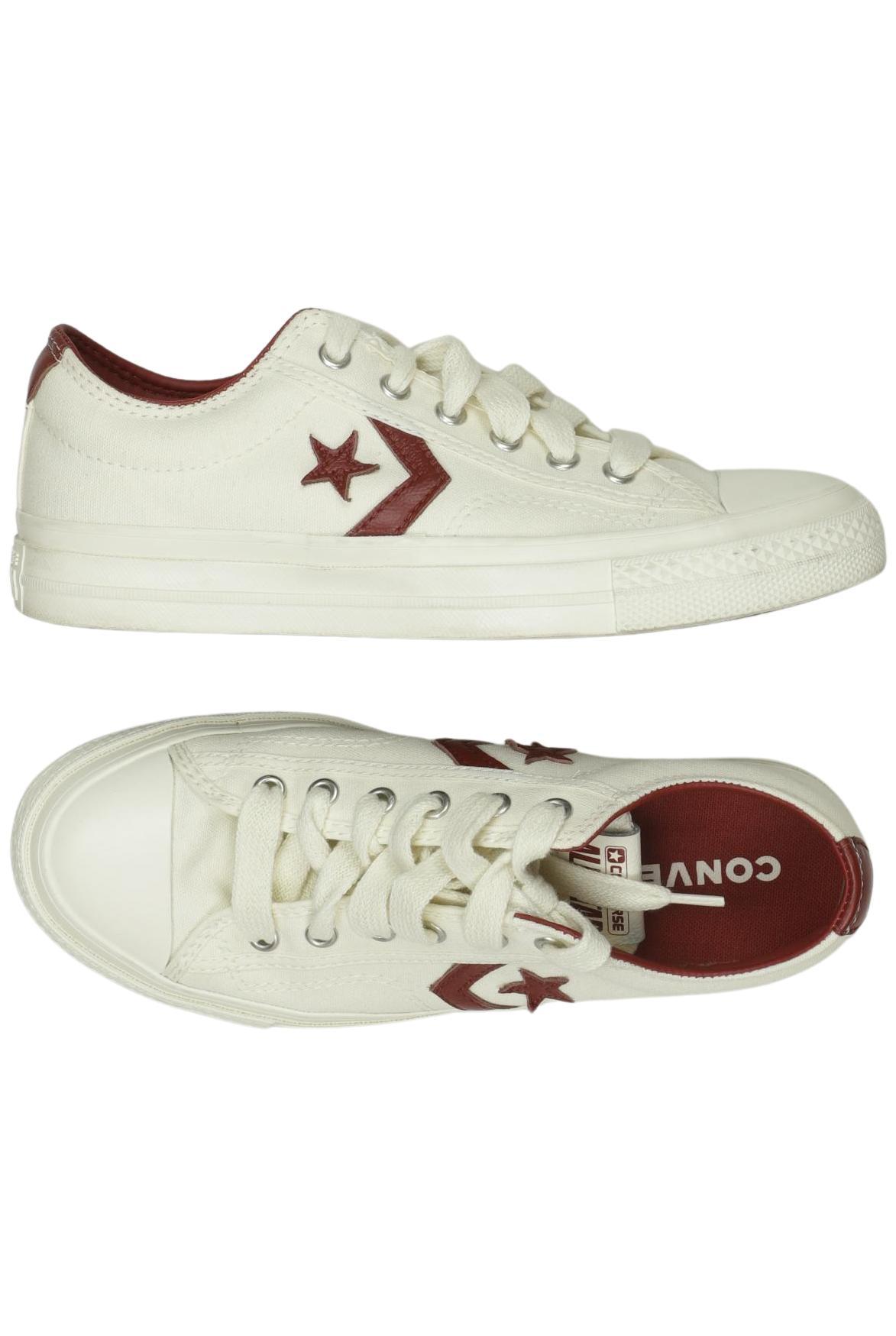 

Converse Damen Sneakers, mehrfarbig, Gr. 38