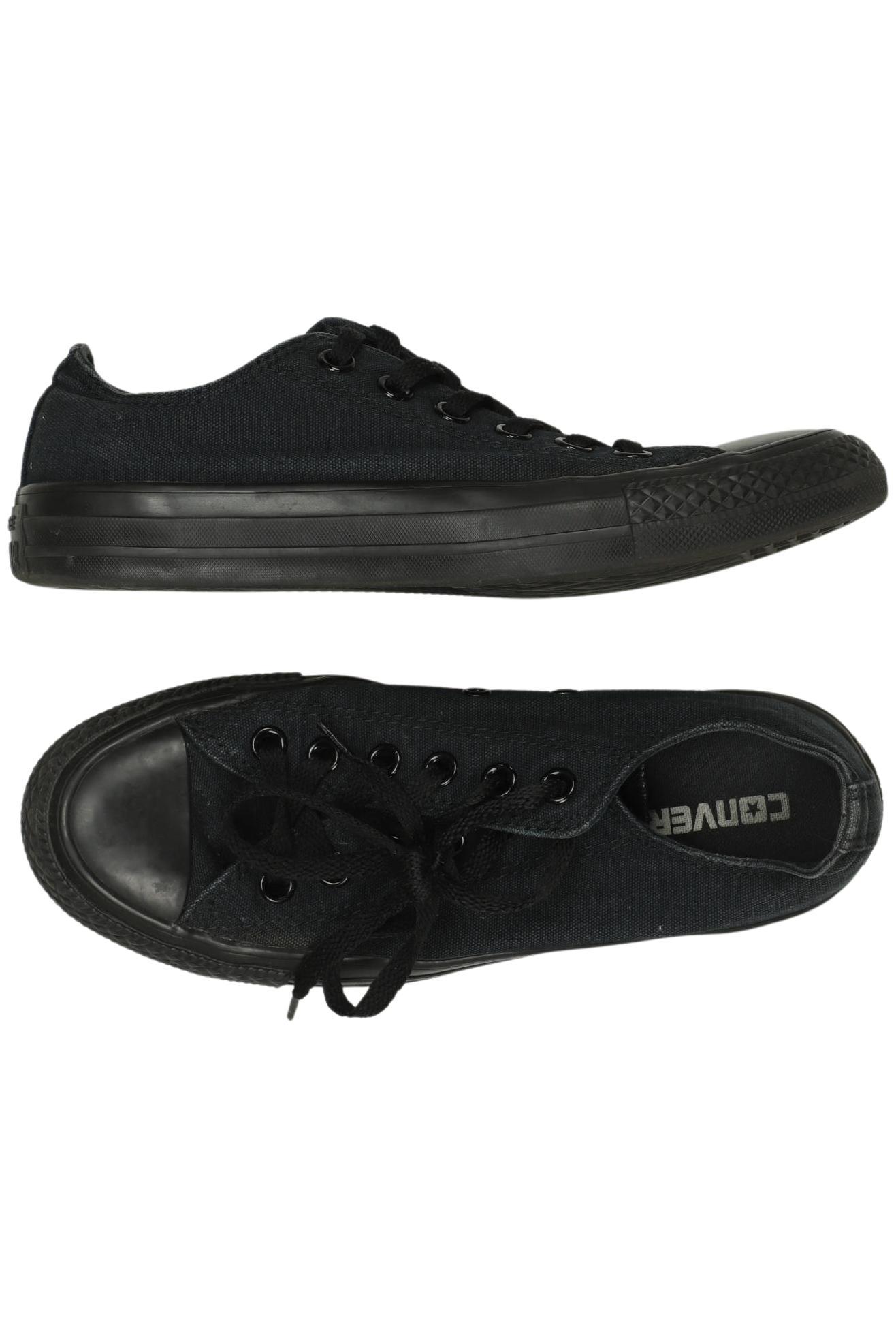 

Converse Damen Sneakers, marineblau, Gr. 37