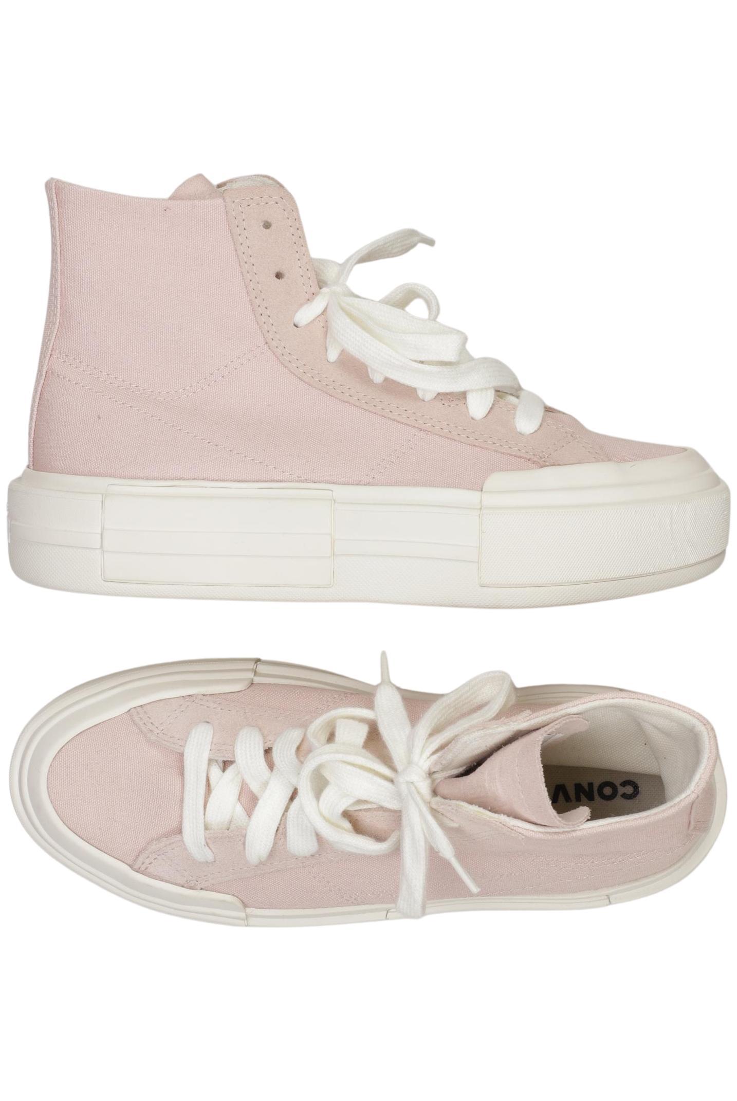 

Converse Damen Sneakers, pink, Gr. 40