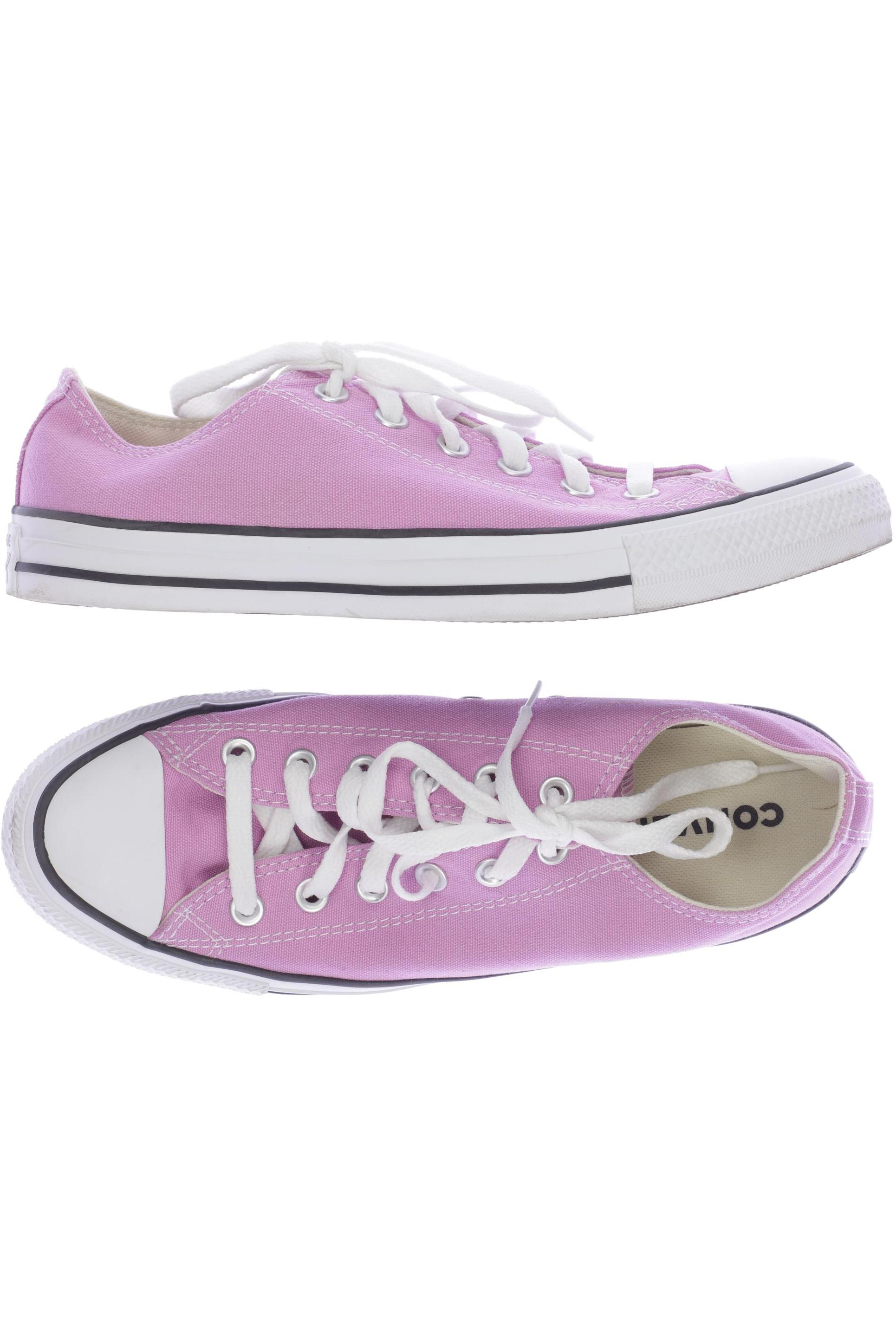 

Converse Damen Sneakers, pink, Gr. 41