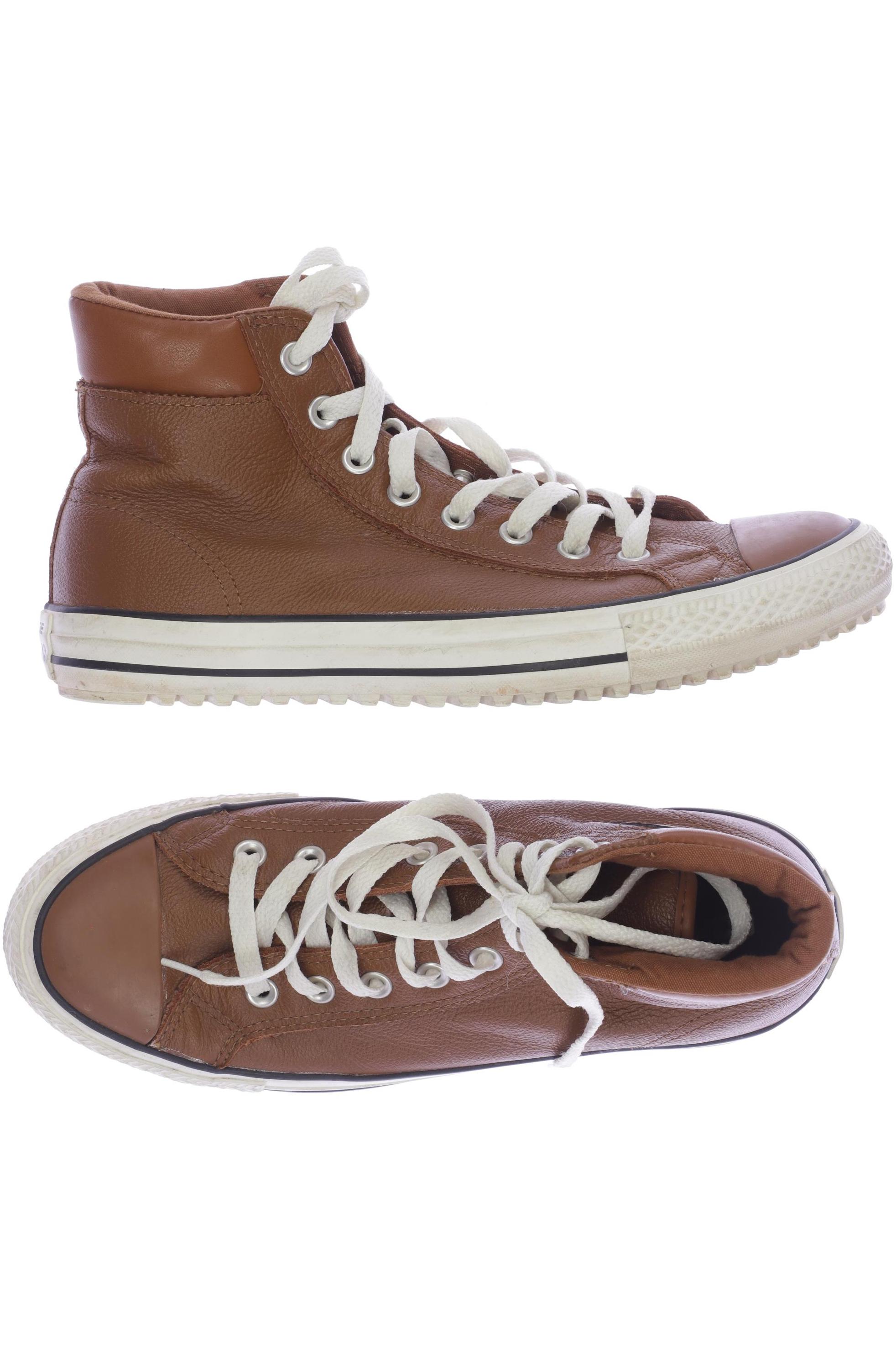 

Converse Damen Sneakers, braun, Gr. 42