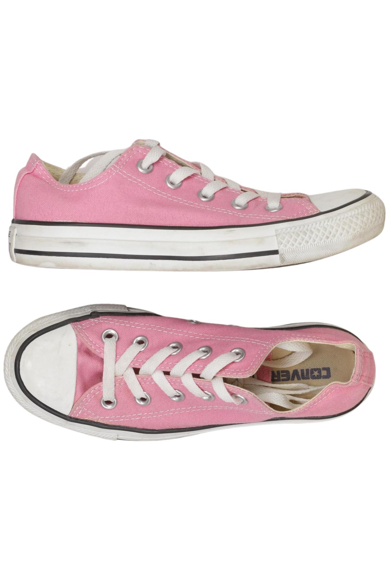 

Converse Damen Sneakers, pink, Gr. 36