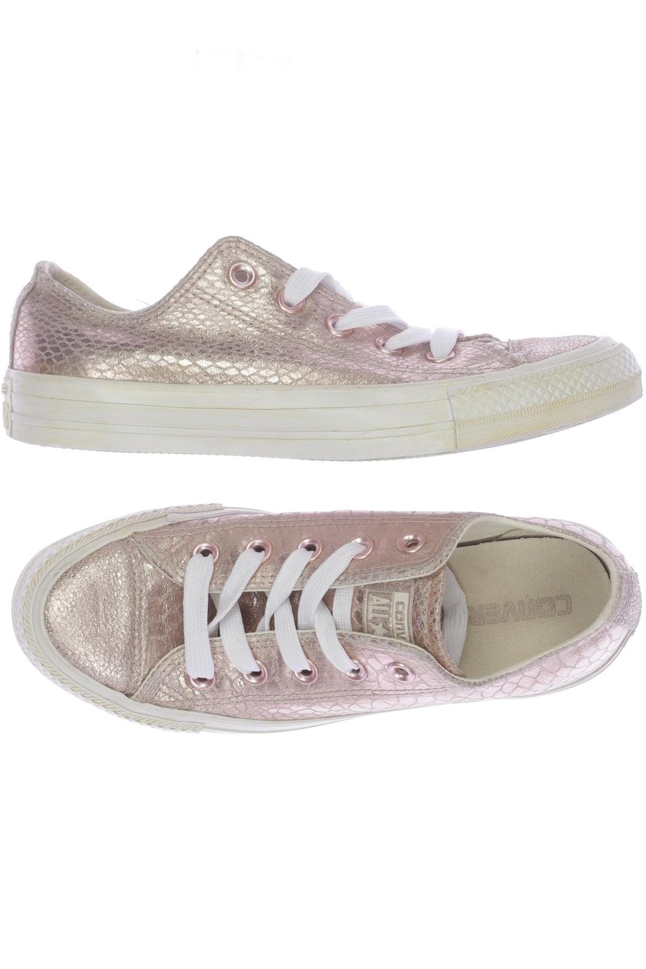

Converse Damen Sneakers, pink, Gr. 36.5