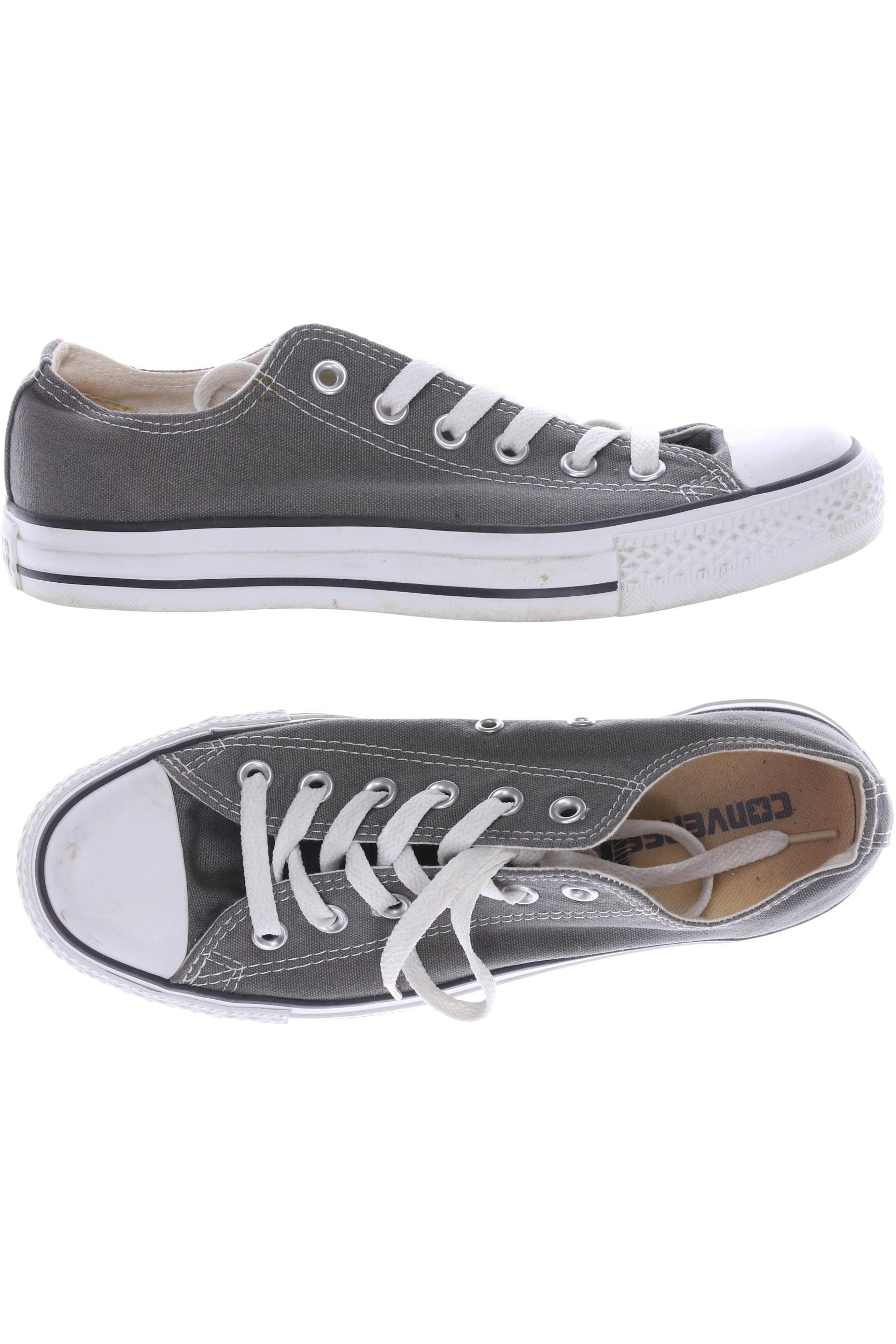 

Converse Damen Sneakers, grau, Gr. 39