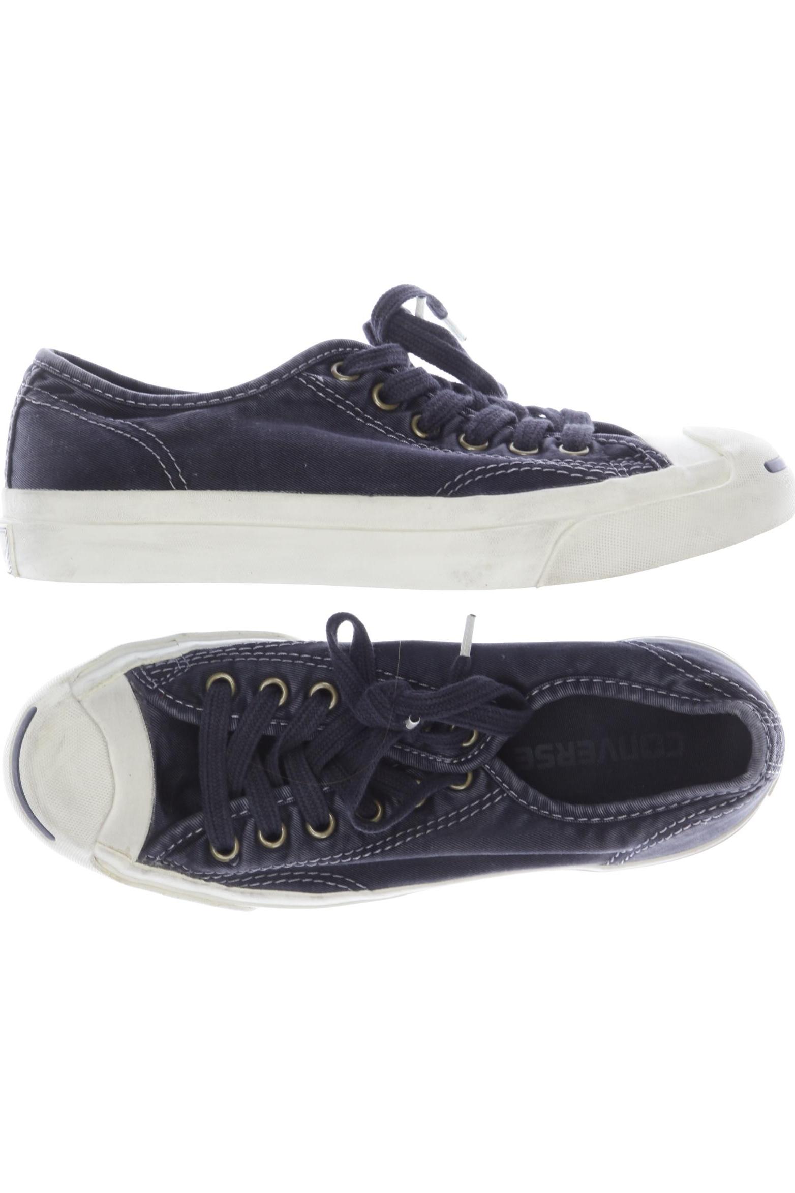 

Converse Damen Sneakers, marineblau, Gr. 37