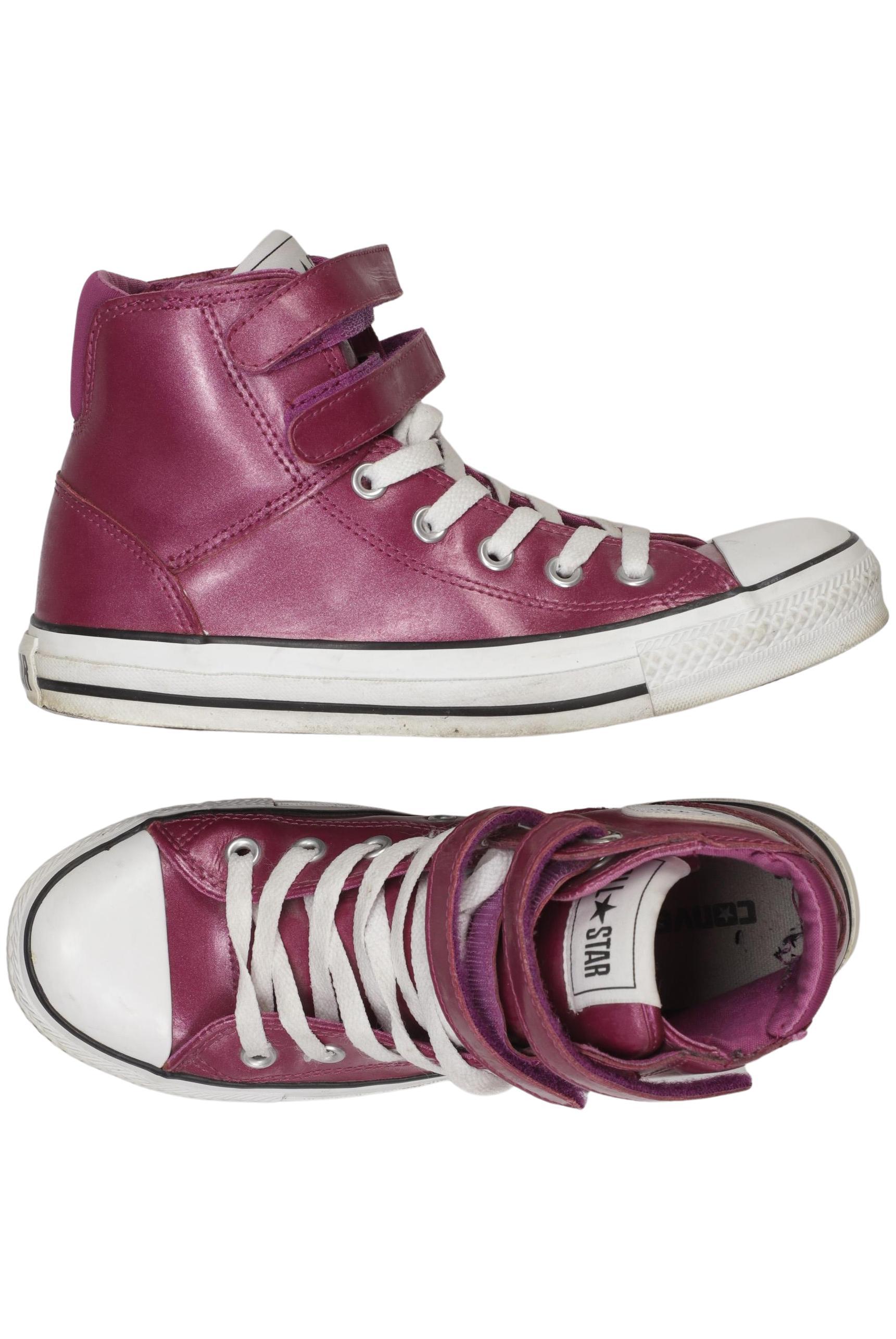 

Converse Damen Sneakers, flieder, Gr. 39