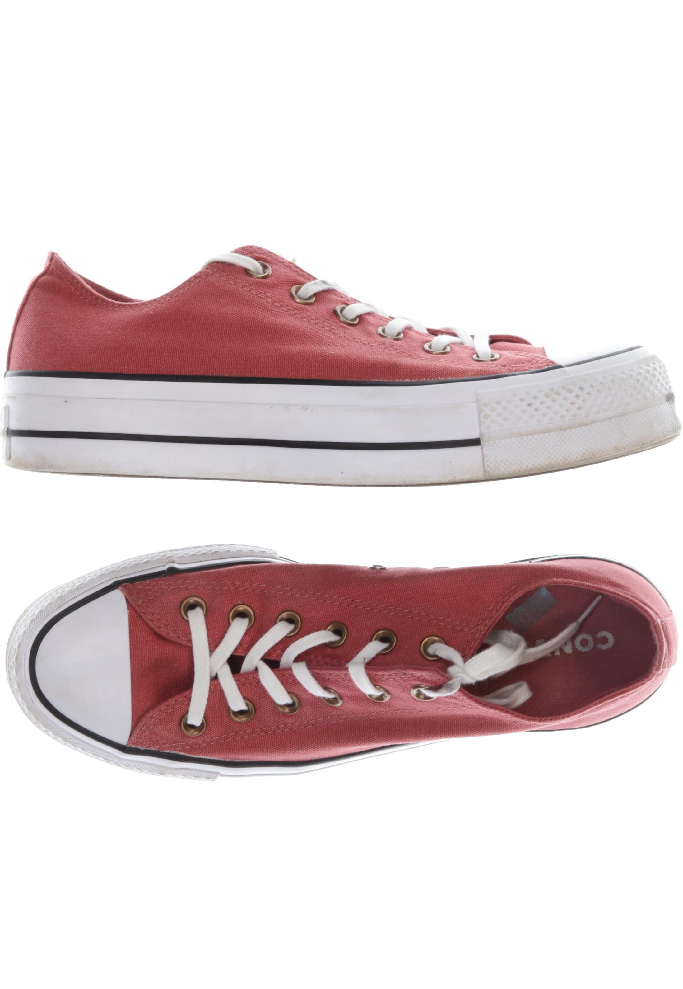 

Converse Damen Sneakers, pink, Gr. 41