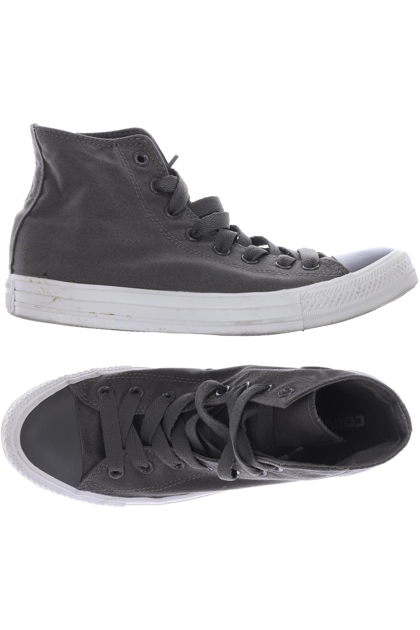 

Converse Damen Sneakers, grau