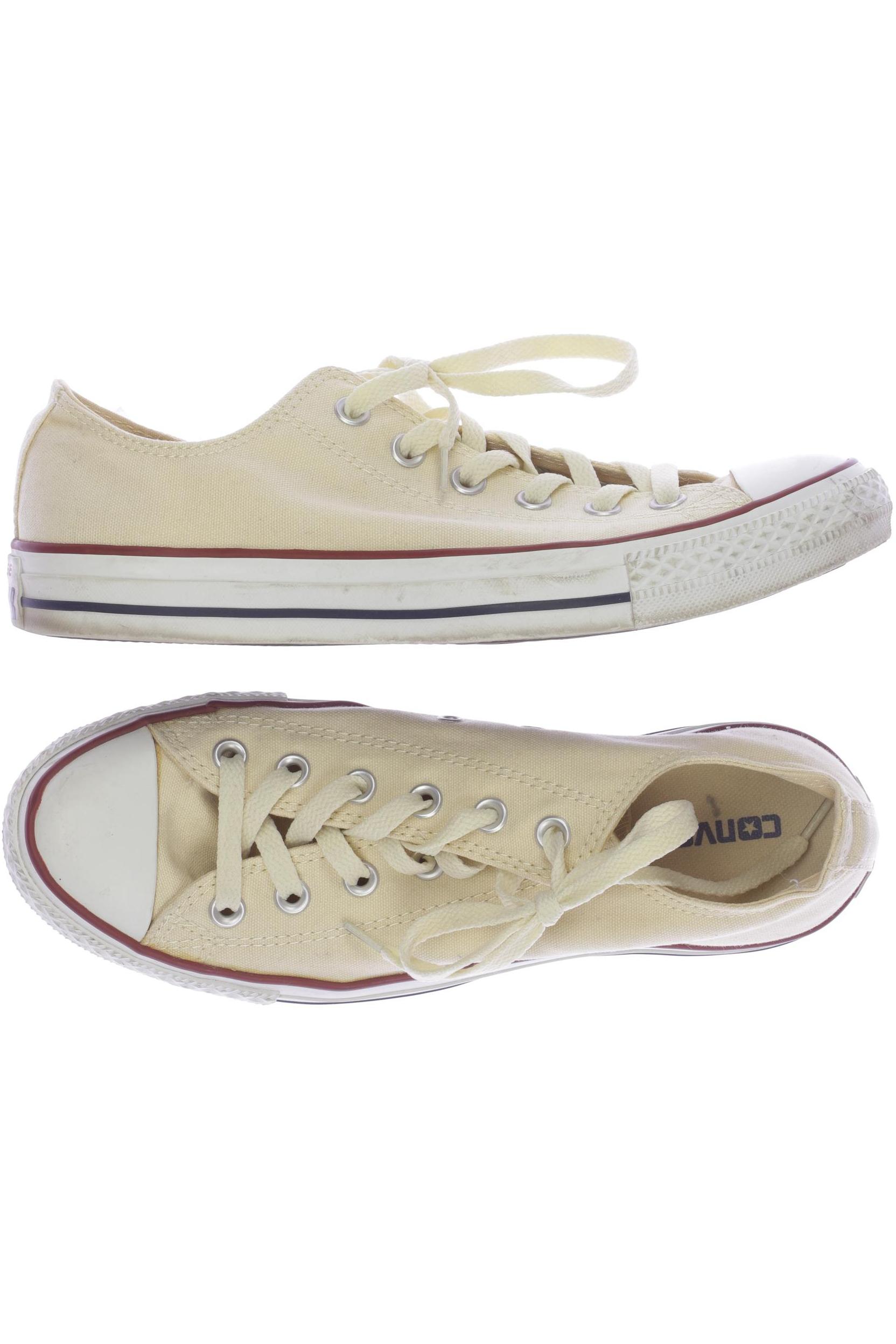 

Converse Damen Sneakers, beige, Gr. 41