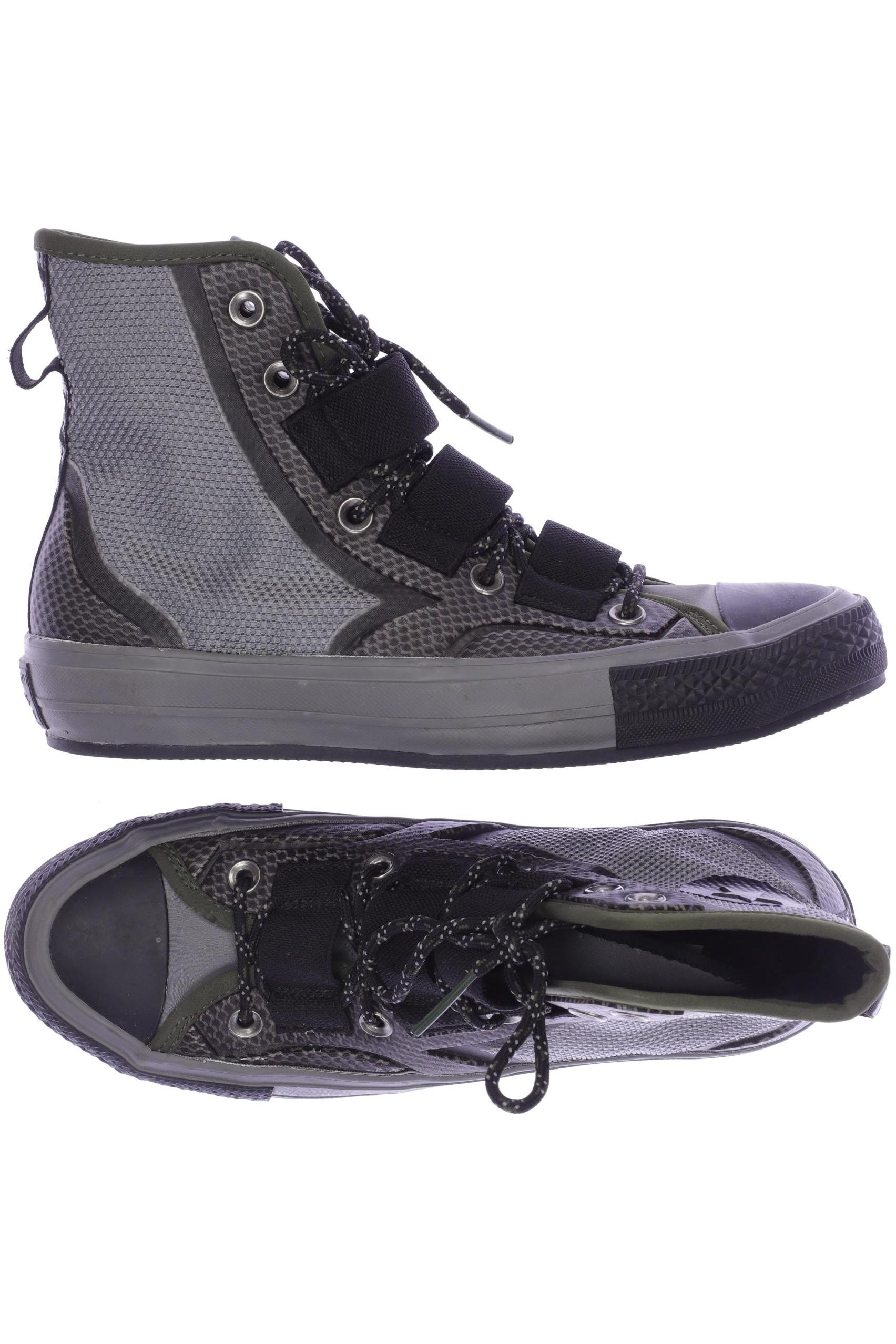 

Converse Damen Sneakers, grau, Gr. 39